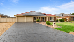 Picture of 21 Briar Road, ANGLE VALE SA 5117