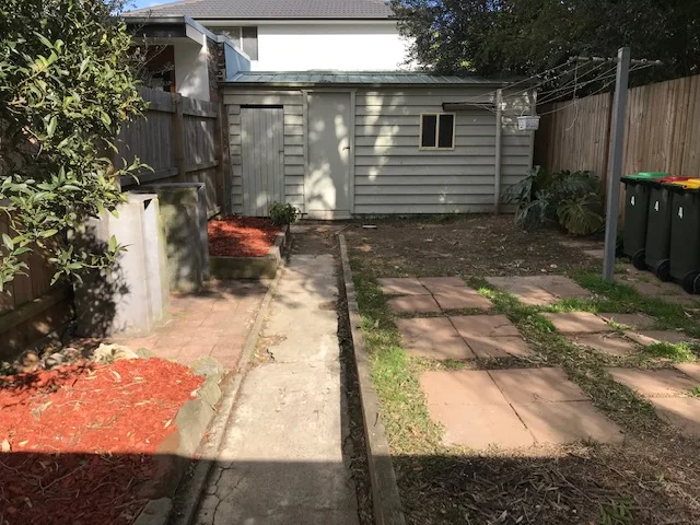 Additional image 3 of 4 Walter Street, Leichhardt NSW 2040