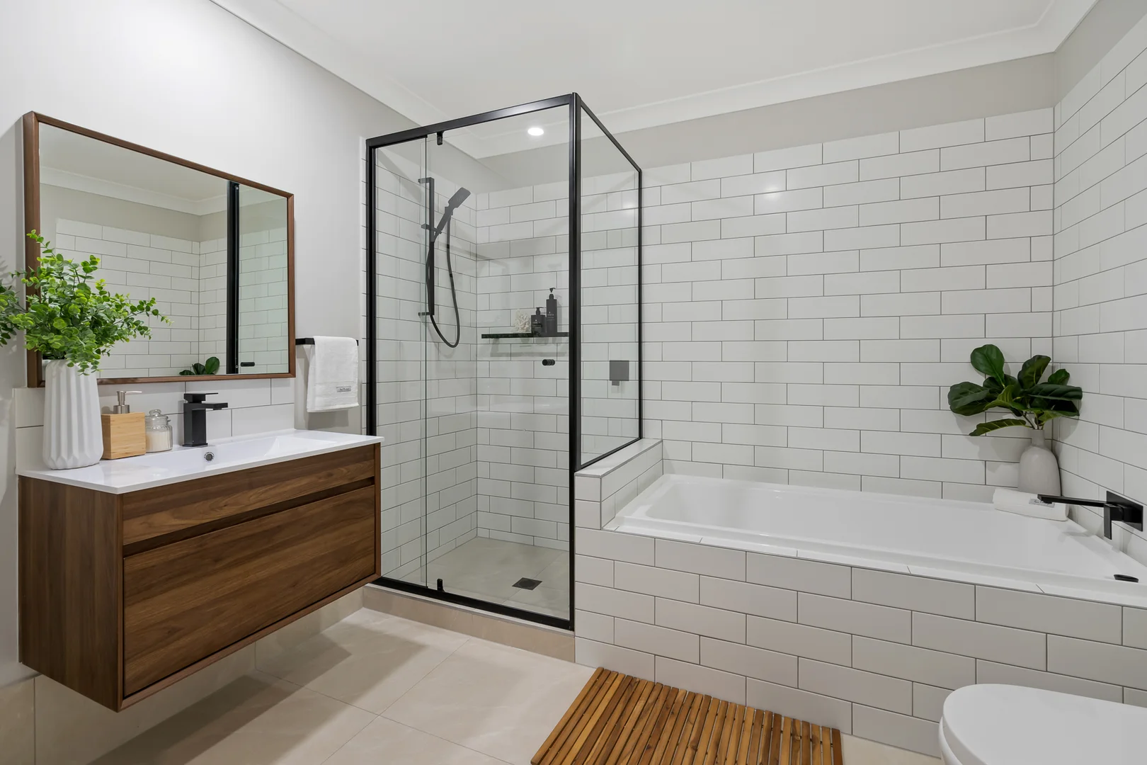 Additional image 11 of 65/10 Giosam Street, Richlands QLD 4077