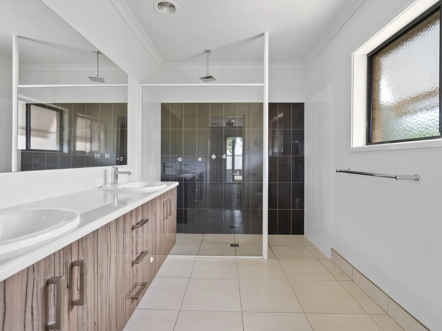 Additional image 12 of 211 River Street, Corowa NSW 2646