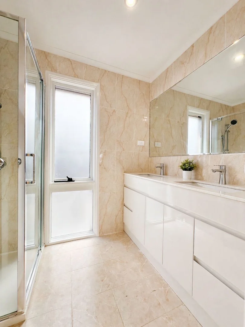 Additional image 6 of 52 Birchfield Cres, Wantirna VIC 3152