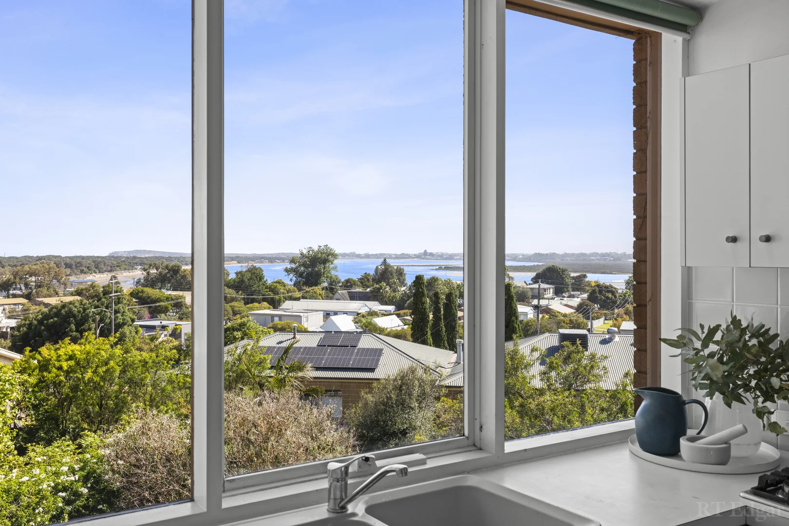 Additional image 4 of 24 Mallaluka Avenue, Ocean Grove VIC 3226