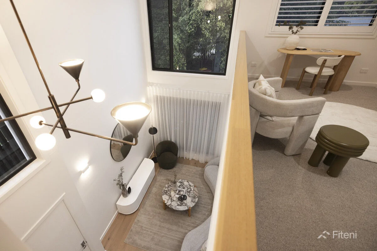 Additional image 22 of 1/6 Arbor Terrace, Wellington Point QLD 4160