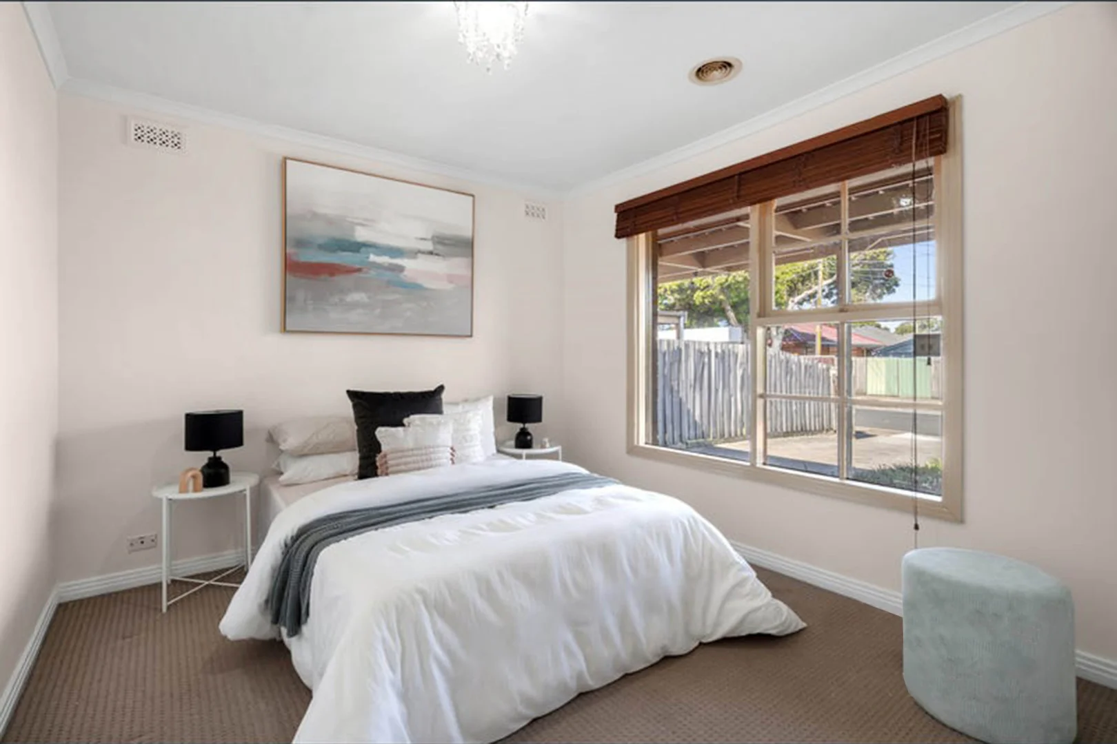 Additional image 5 of 3 Uren Court, Thomastown VIC 3074