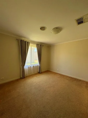 Additional image 8 of 55 Marevista Crescent, Whyalla SA 5600