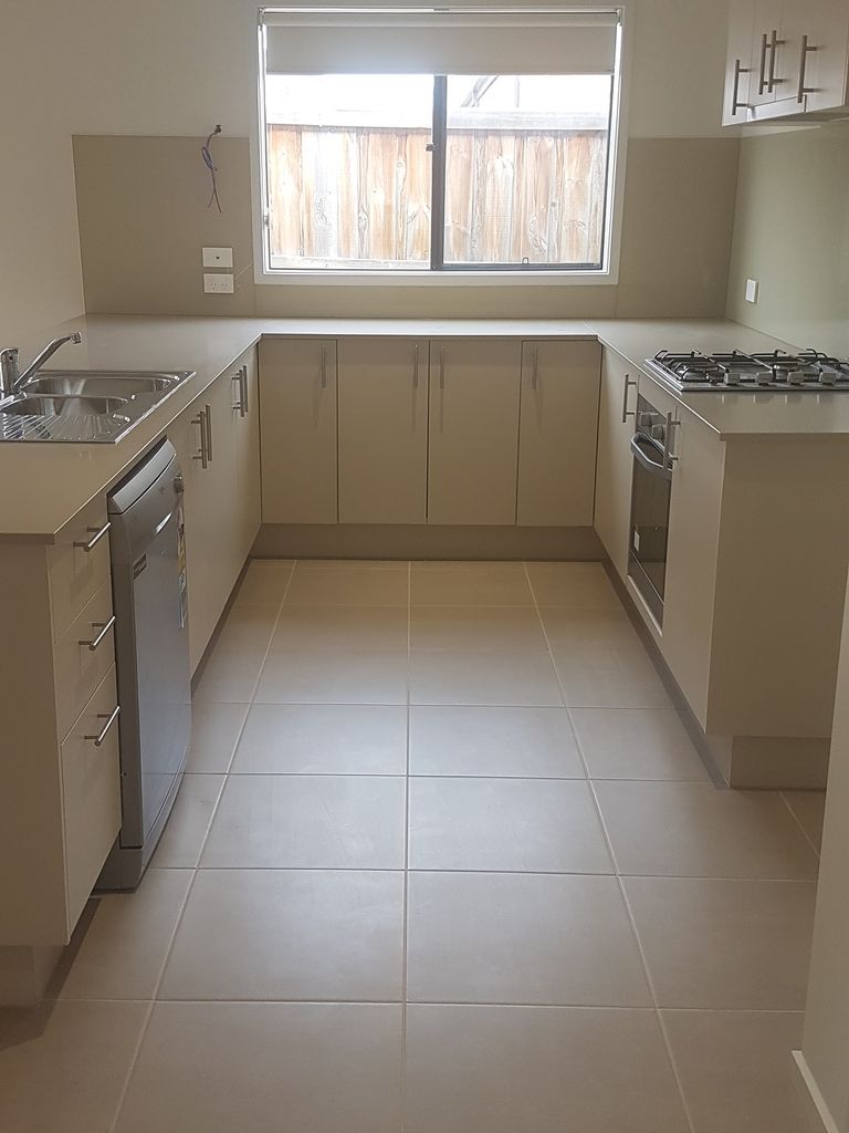 3 Reading Street, Williams Landing VIC 3027 House For Rent Domain