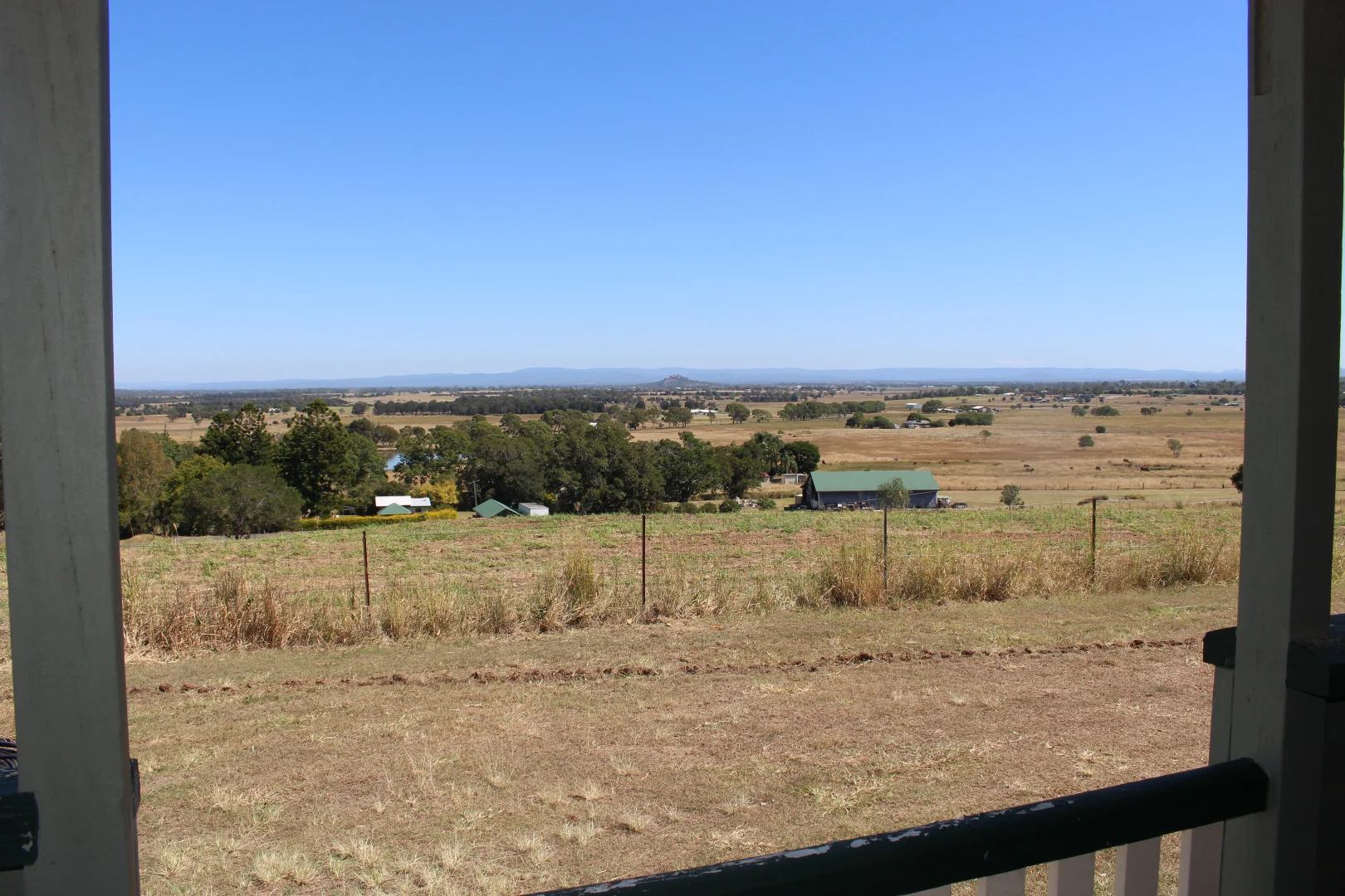 Additional image 14 of Tarampa QLD 4311