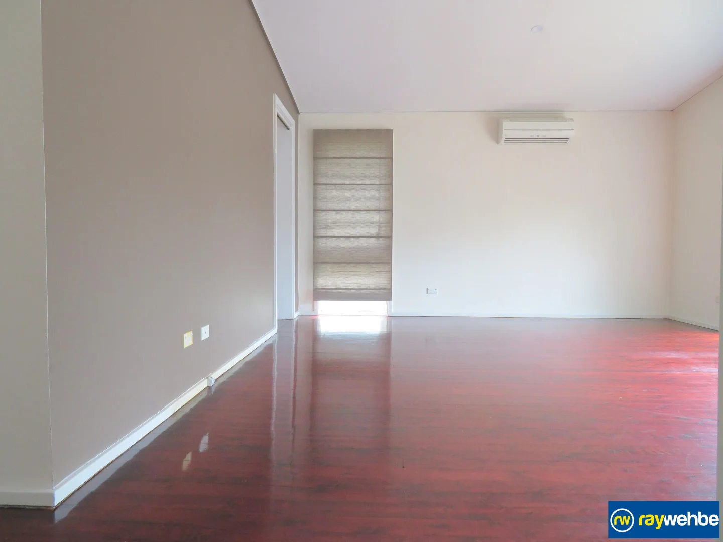 Additional image 2 of 60 Alpha Road, Greystanes NSW 2145