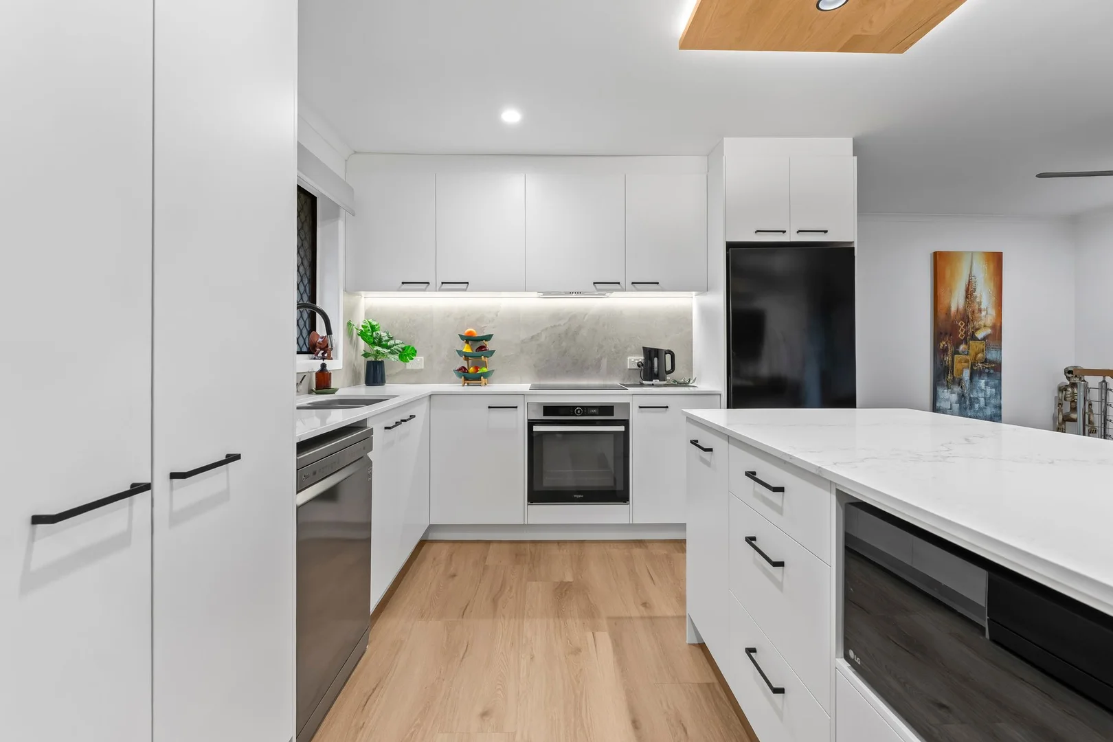 Additional image 8 of 1 Marble Drive, Carrara QLD 4211