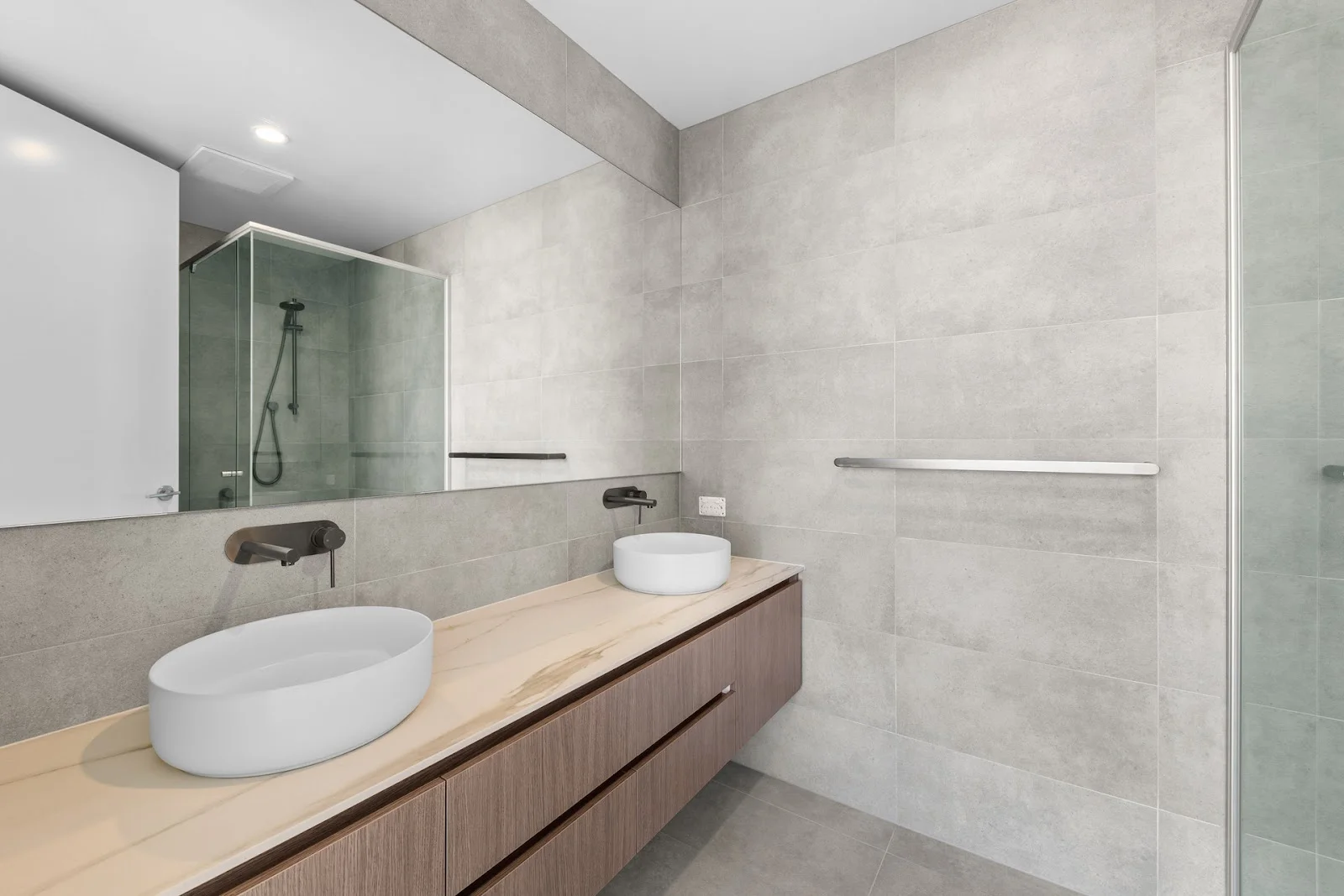 Additional image 12 of 3/48 Cygnus Parade, Waterford WA 6152