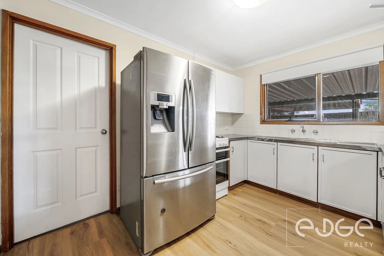 Additional image 6 of 21 Konanda Road, Elizabeth North SA 5113