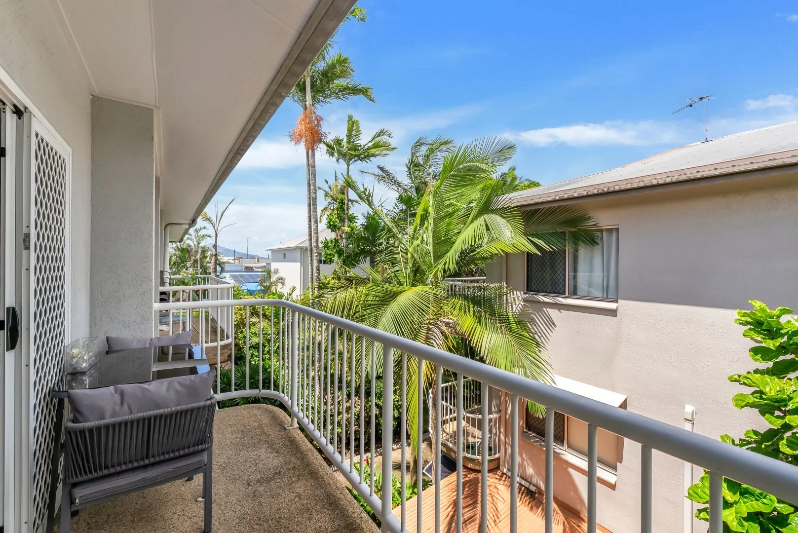 Additional image 24 of 15/55 Minnie Street, Parramatta Park QLD 4870