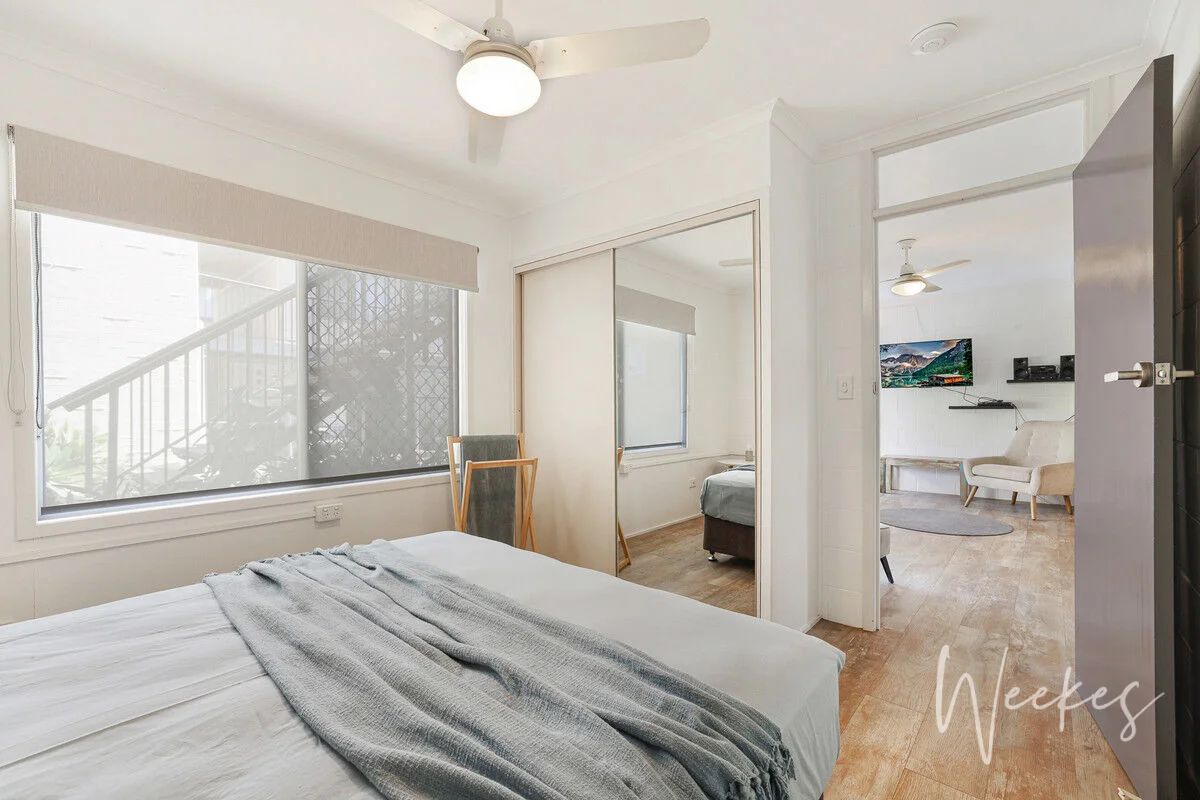 Additional image 4 of 1/5 Miller Street, Bargara QLD 4670