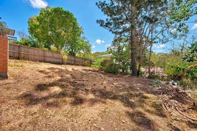 130 The Promenade Camp Hill 4152 - Image 6