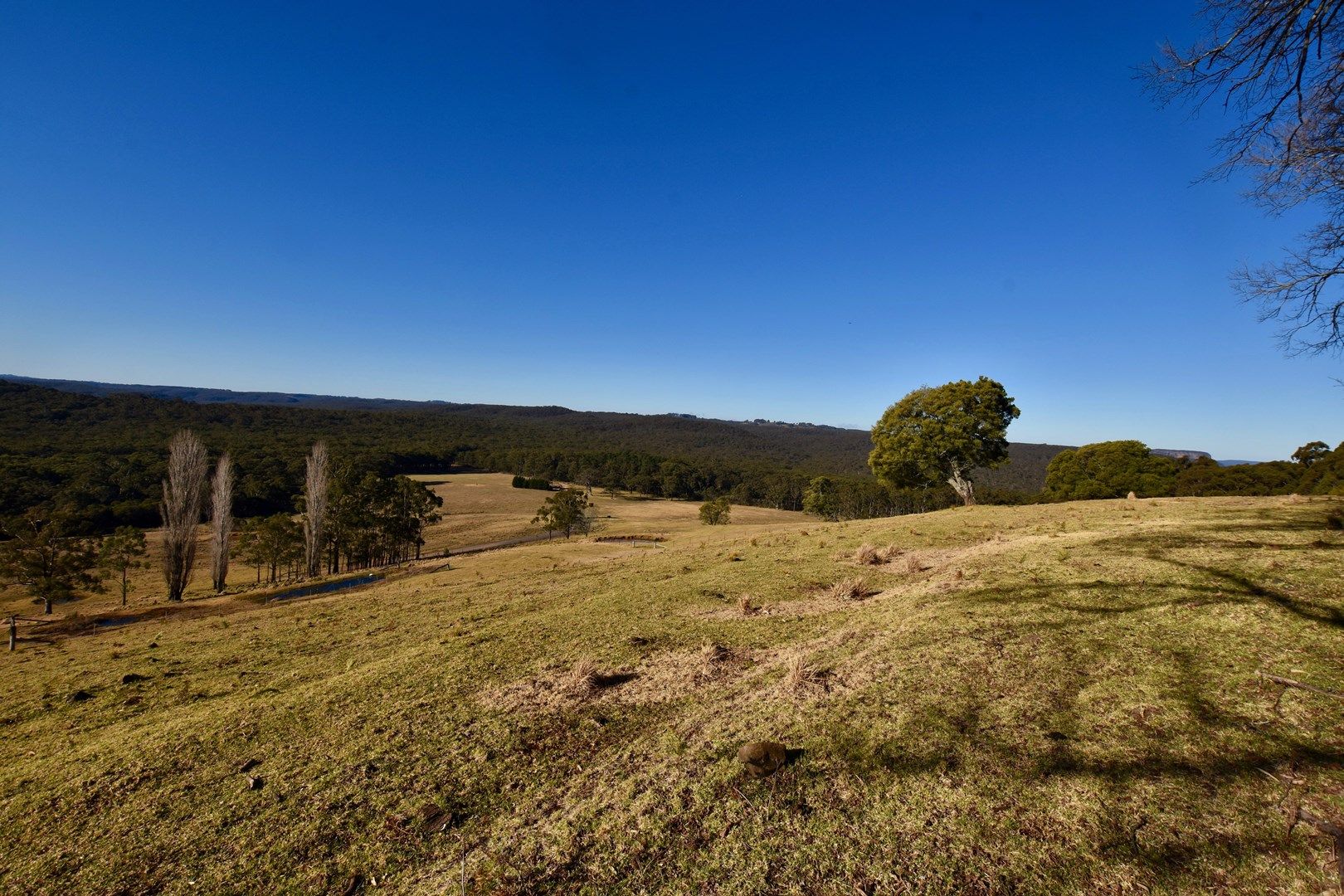 101 Spring Hills Road, Meryla NSW 2577, Image 0