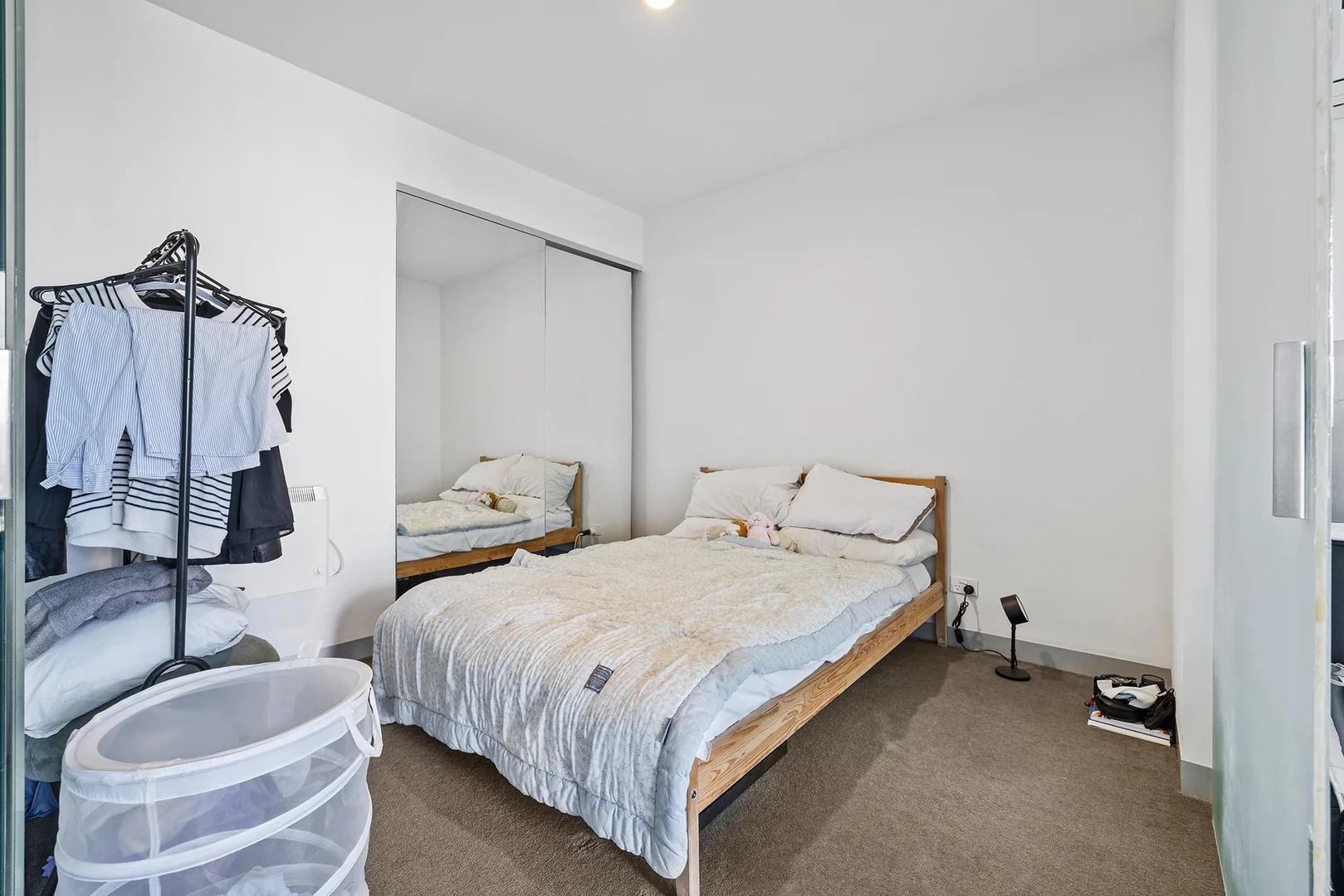 Additional image 6 of Unit 806/6 Leicester Street, Carlton VIC 3053