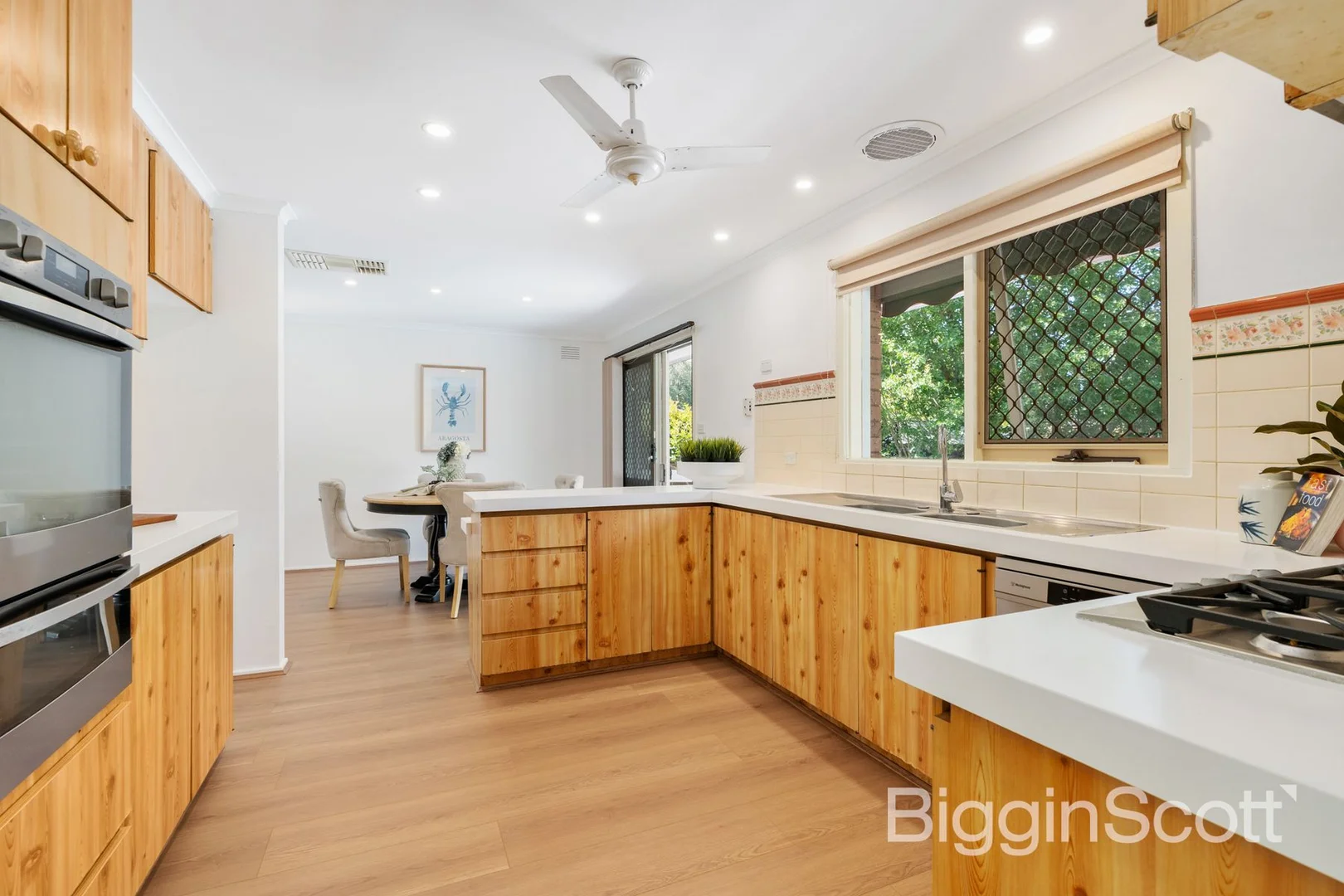 Additional image 5 of 24 Taunton Street, Doncaster East VIC 3109