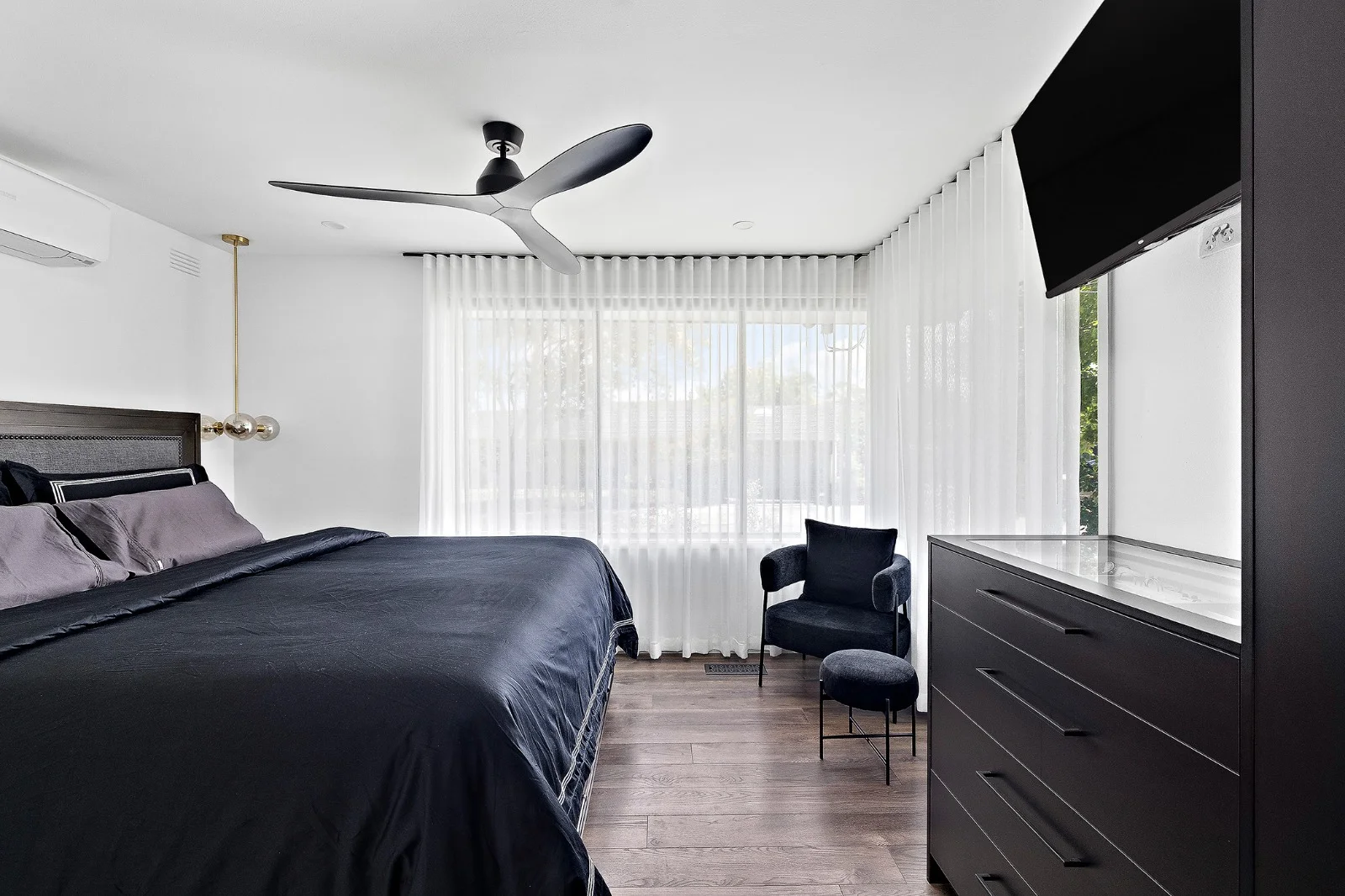 Additional image 9 of 5 York Court, Frankston VIC 3199