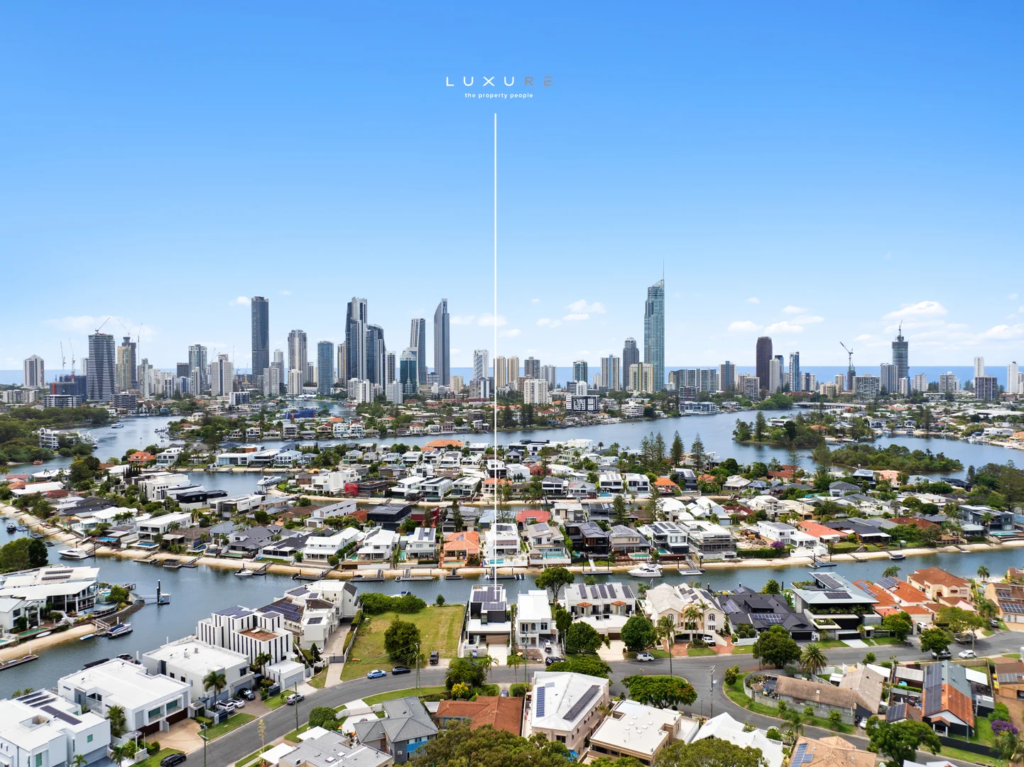 Additional image 19 of 19 Vespa Crescent, Bundall QLD 4217