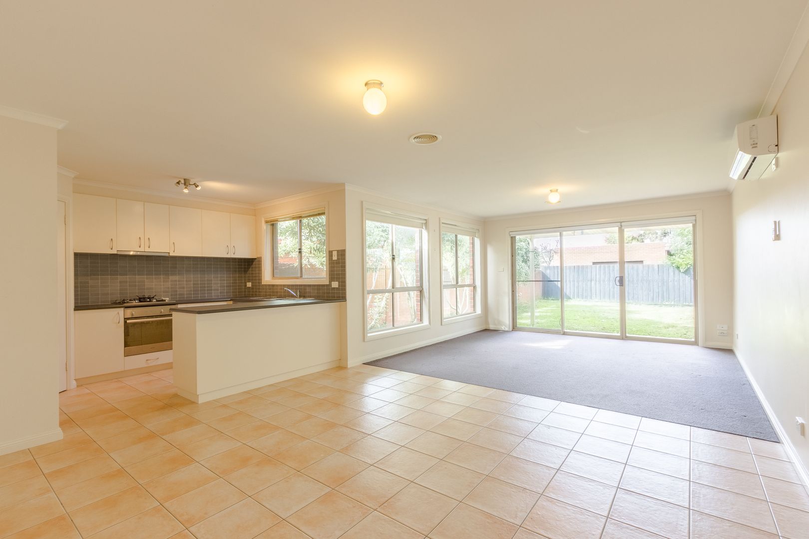2/24 Jabone Terrace, Bell Park VIC 3215 Apartment For Rent Domain