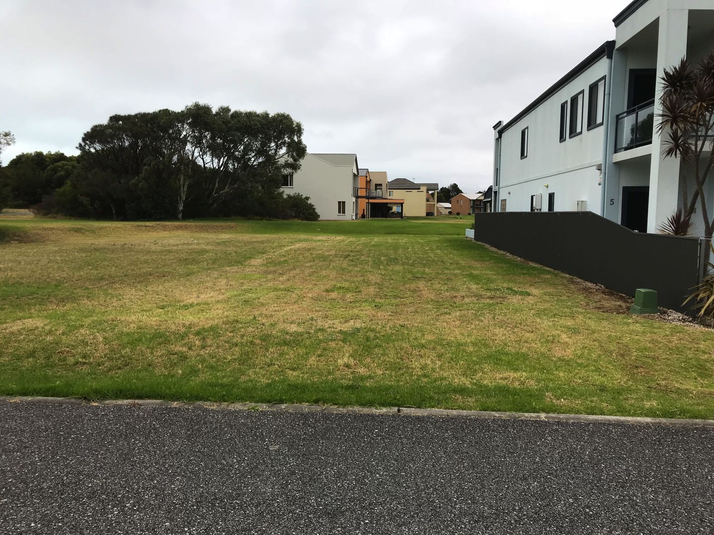 3 Ventura Place, Hindmarsh Island SA 5214, Image 1