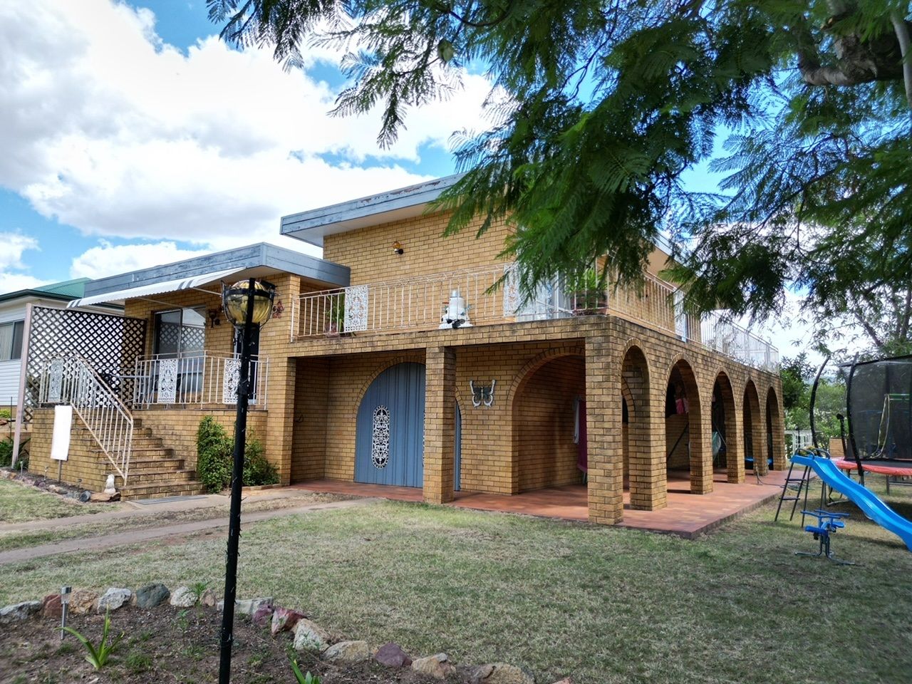 26 Hill Street, Bingara NSW 2404, Image 0