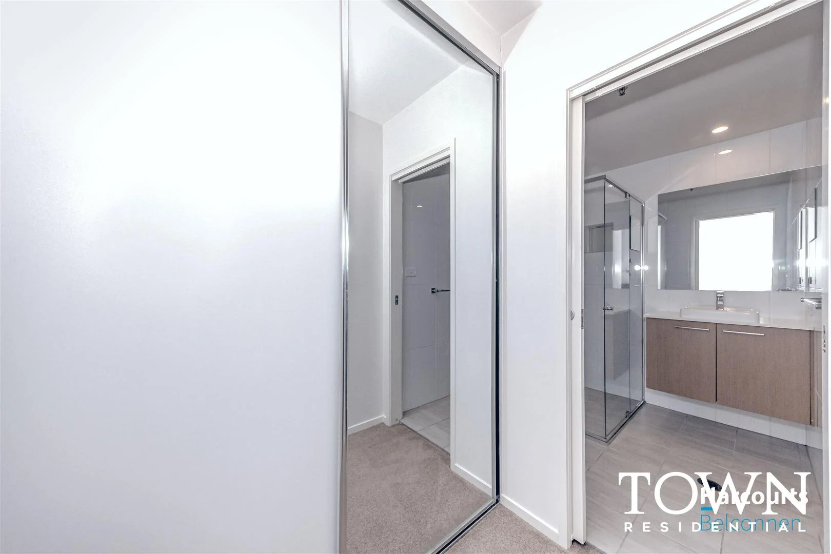 Additional image 11 of 148/7 Irving Street, Phillip ACT 2606