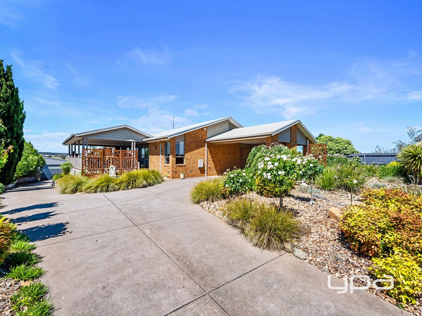 33 Horder Crescent, Darley VIC 3340, Image 0