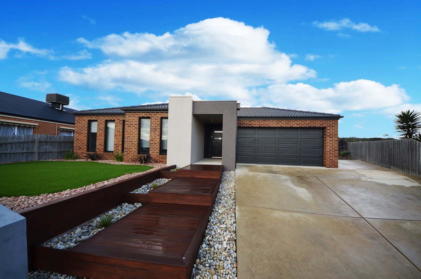 14 Coastal Court, Portland VIC 3305, Image 0