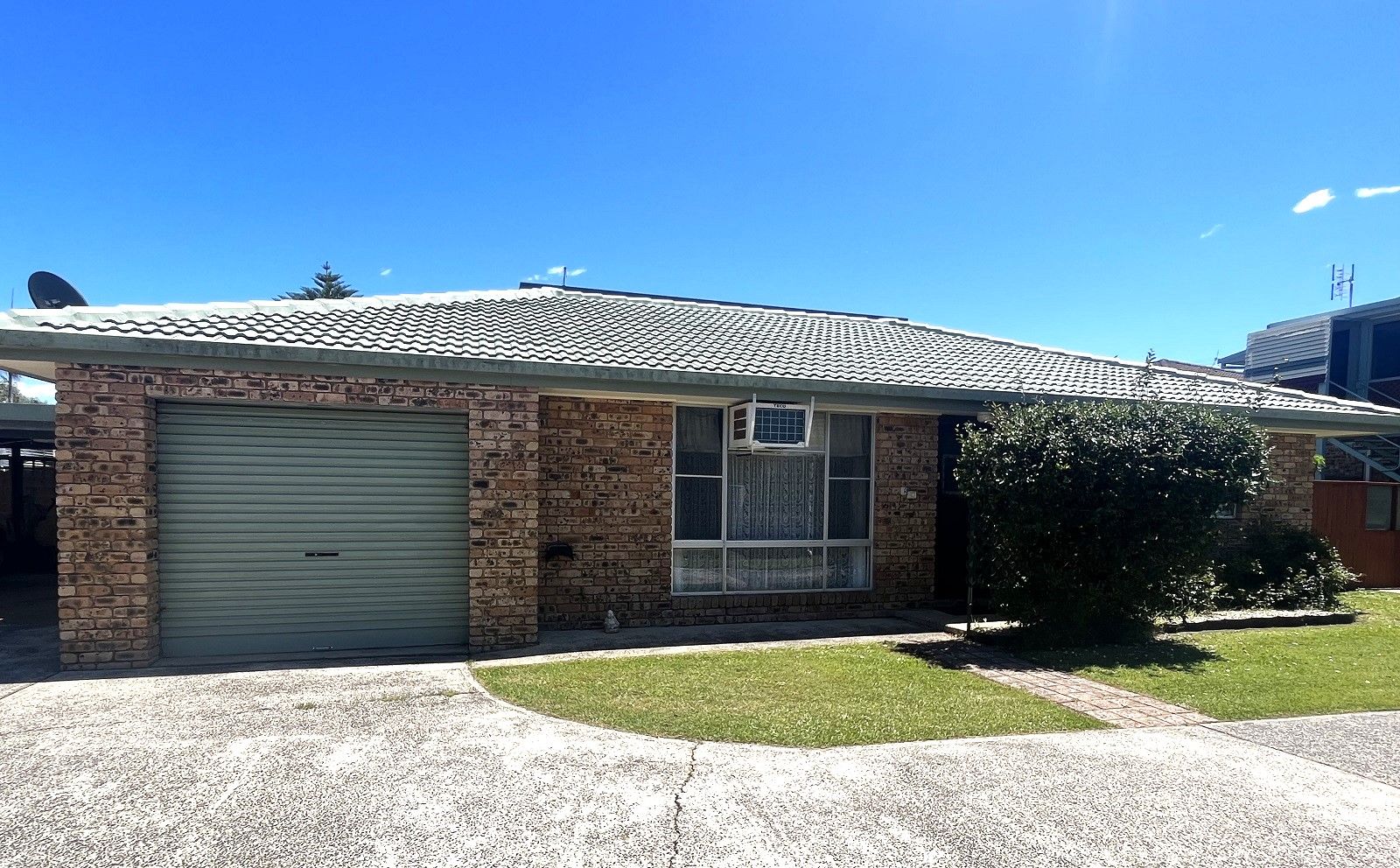 3/8 Waratah Lane, Evans Head NSW 2473 Apartment For Rent Domain