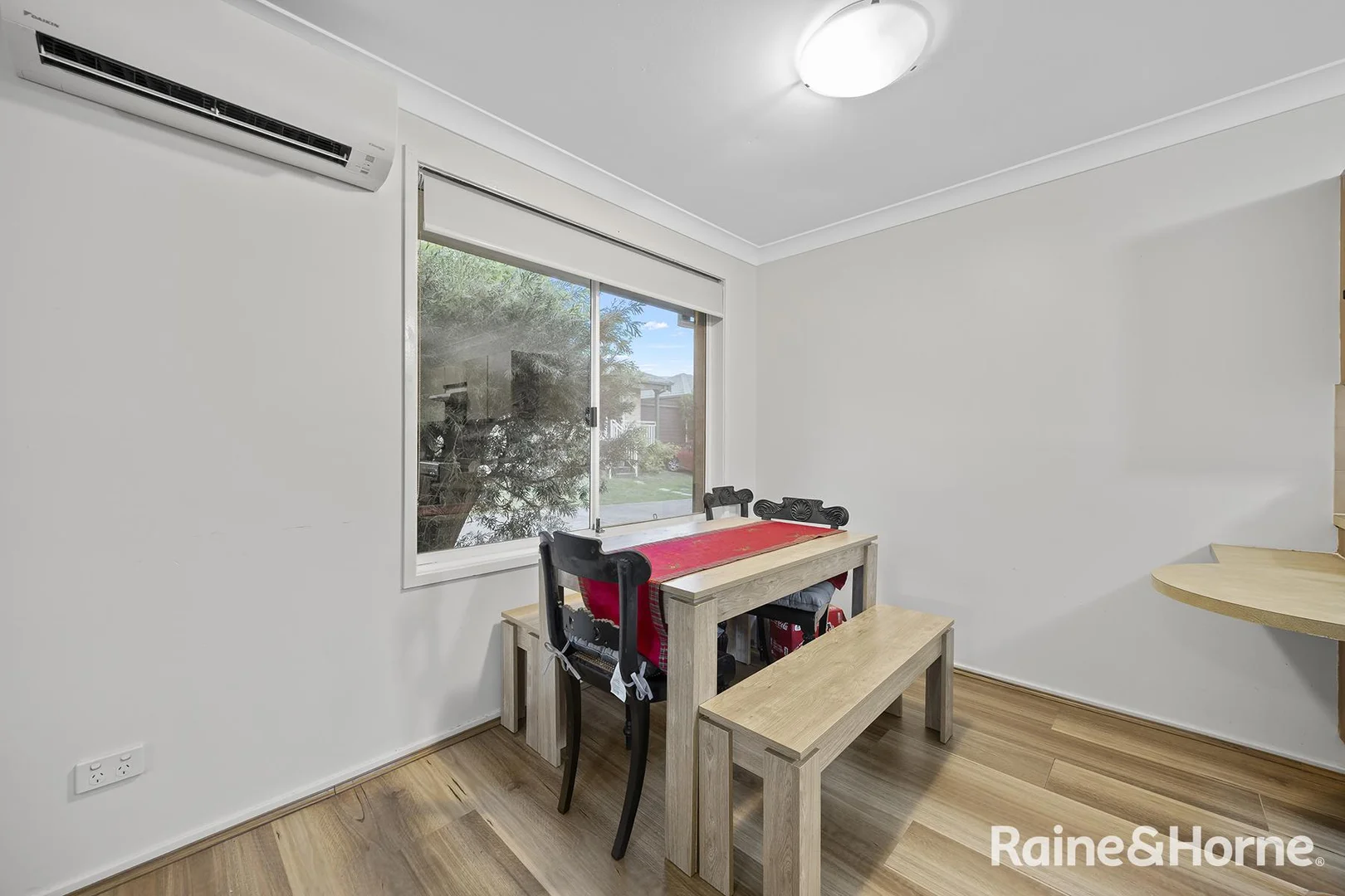 Additional image 7 of 16/201 Oxford Road, Ingleburn NSW 2565