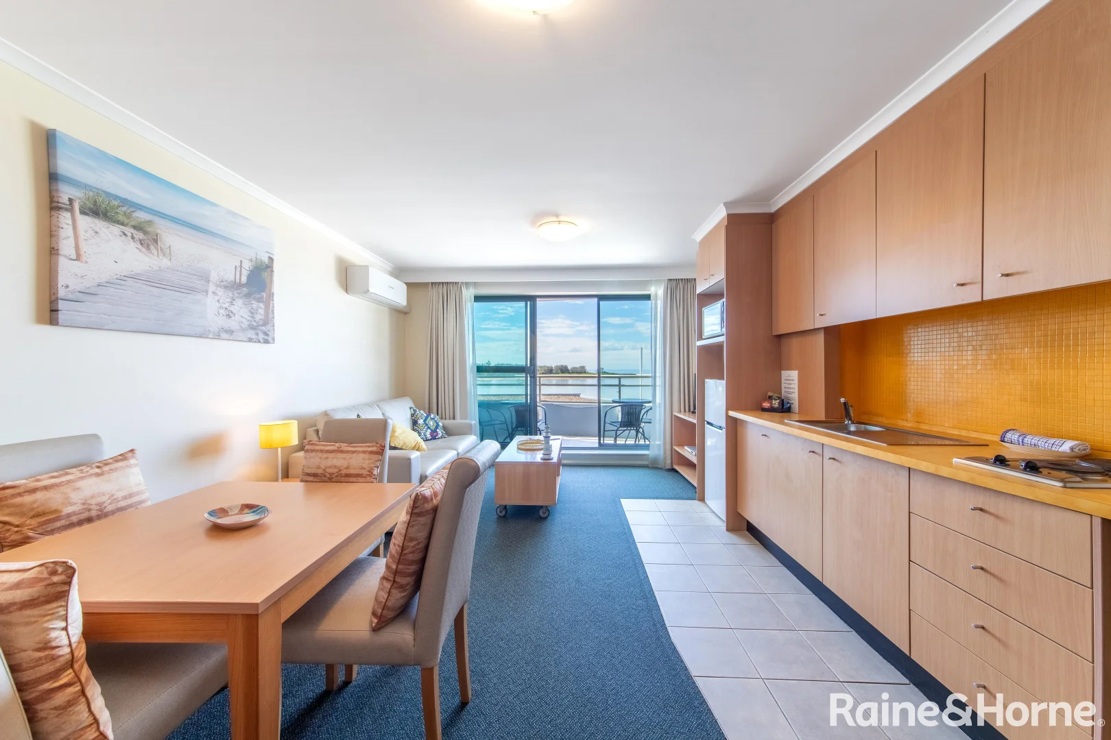 Additional image 2 of 106/89-95 The Entrance Road, The Entrance NSW 2261