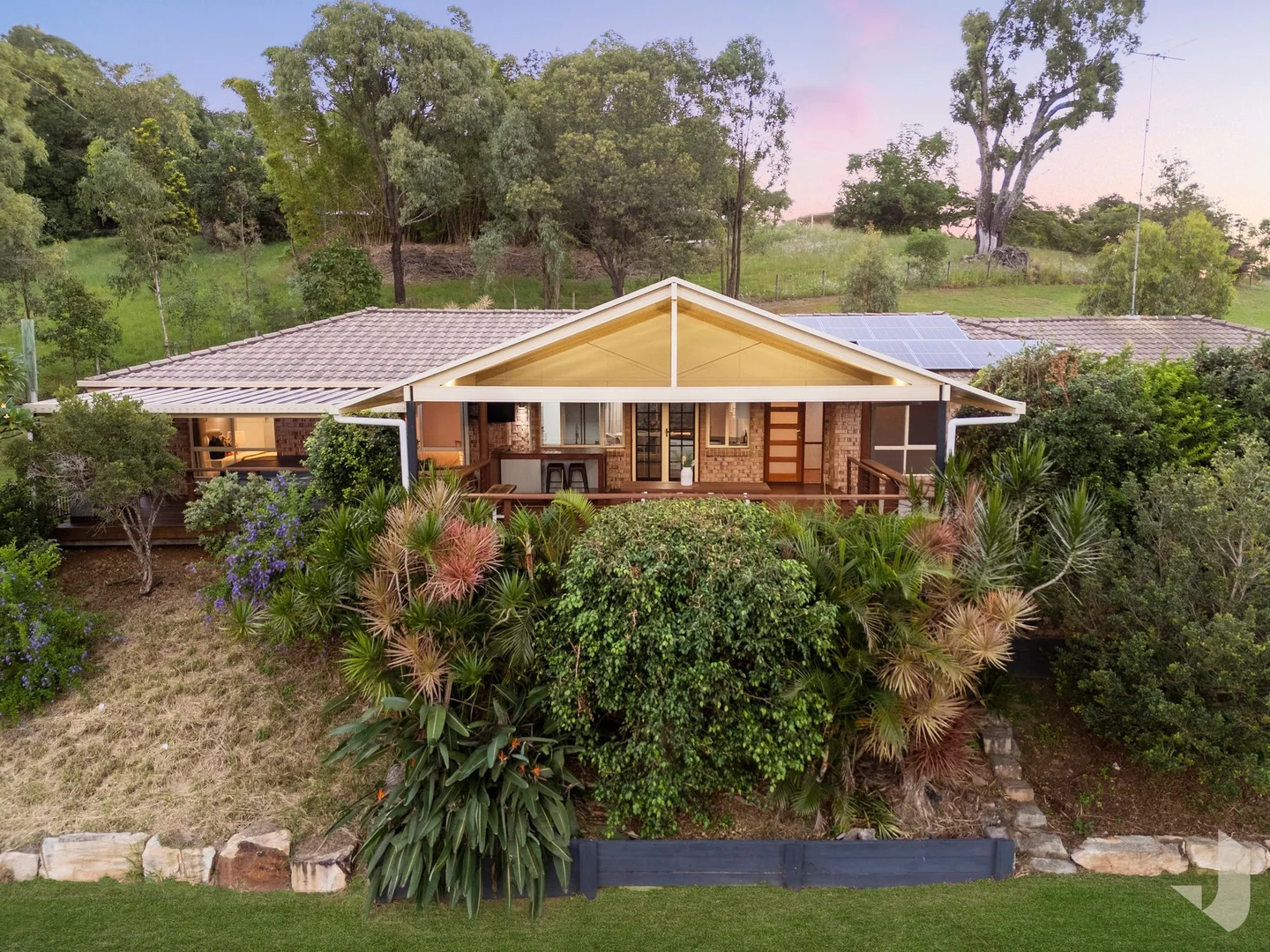 Additional image 24 of 19 Manderson Court, Belivah QLD 4207