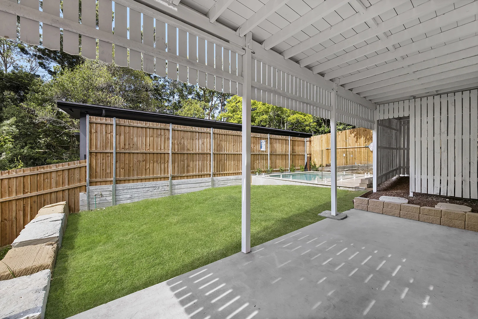 Additional image 17 of 37 Chiswick Road, Bardon QLD 4065