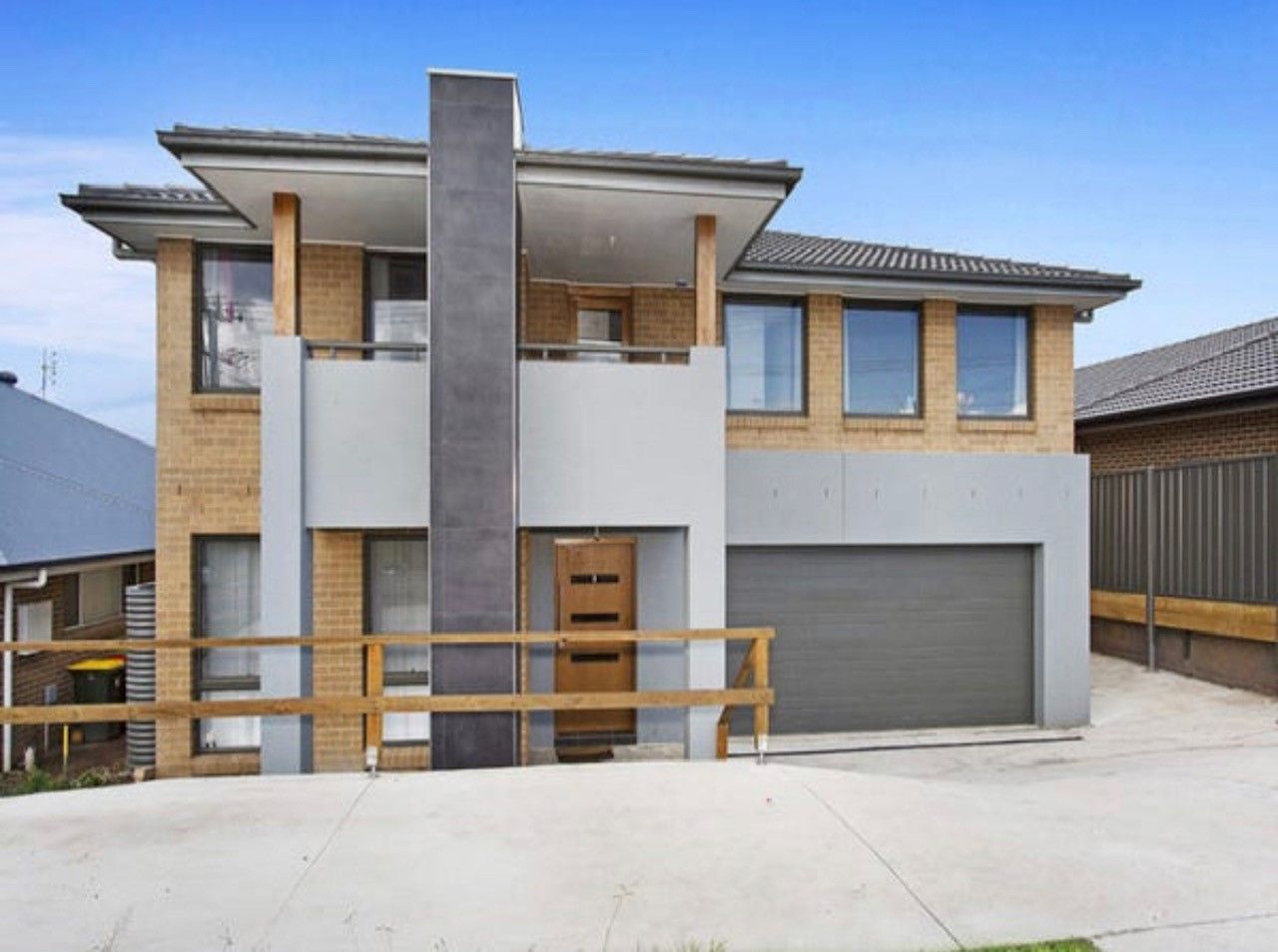 132 Pioneer Drive, Flinders Property History & Address Research Domain