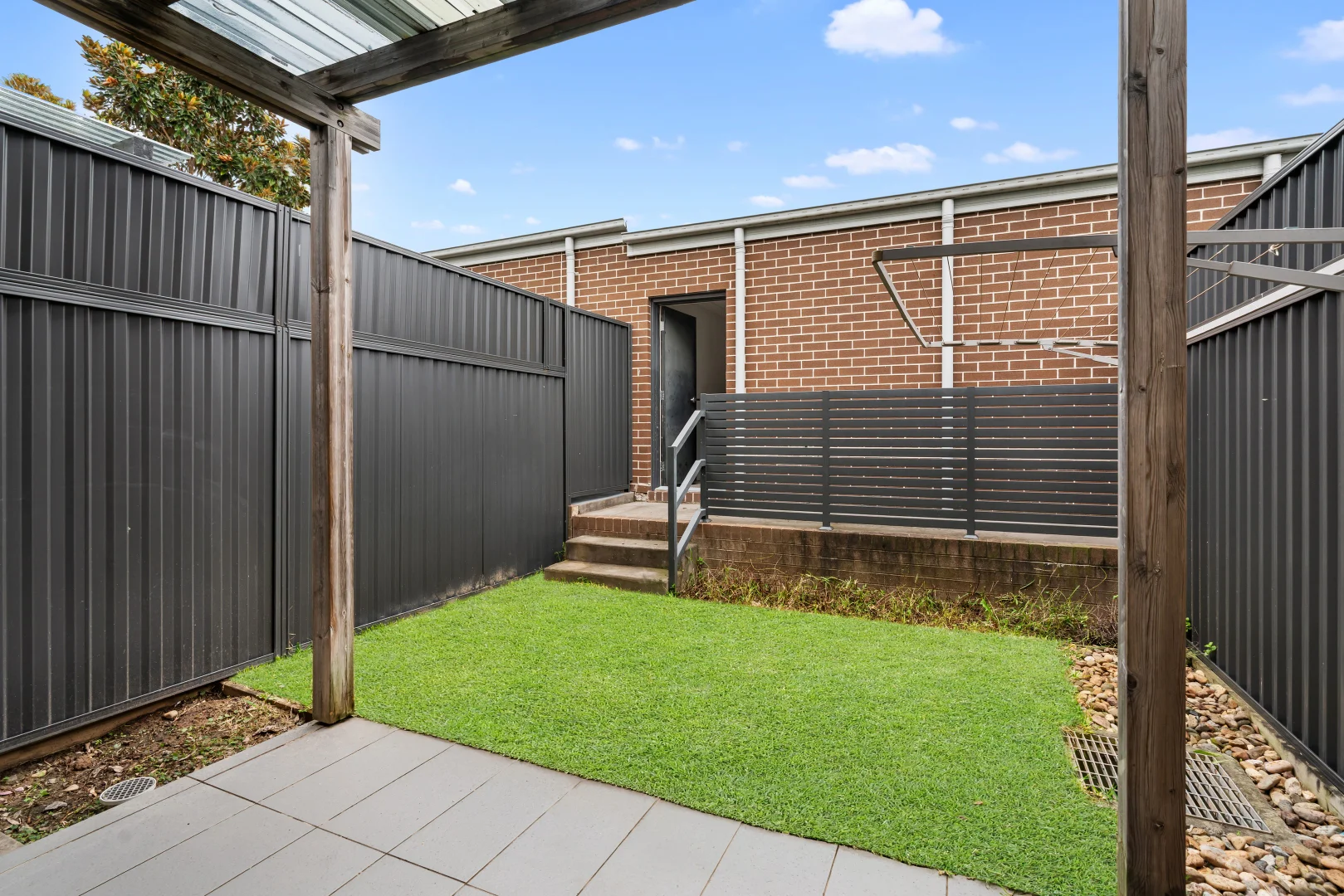 Additional image 14 of 217 Jamboree Avenue, Denham Court NSW 2565