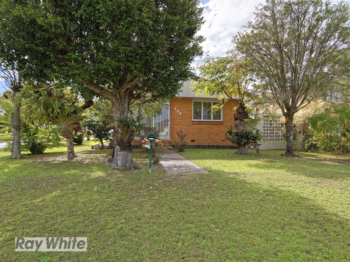 194 Macdonnell Road, Margate QLD 4019, Image 0