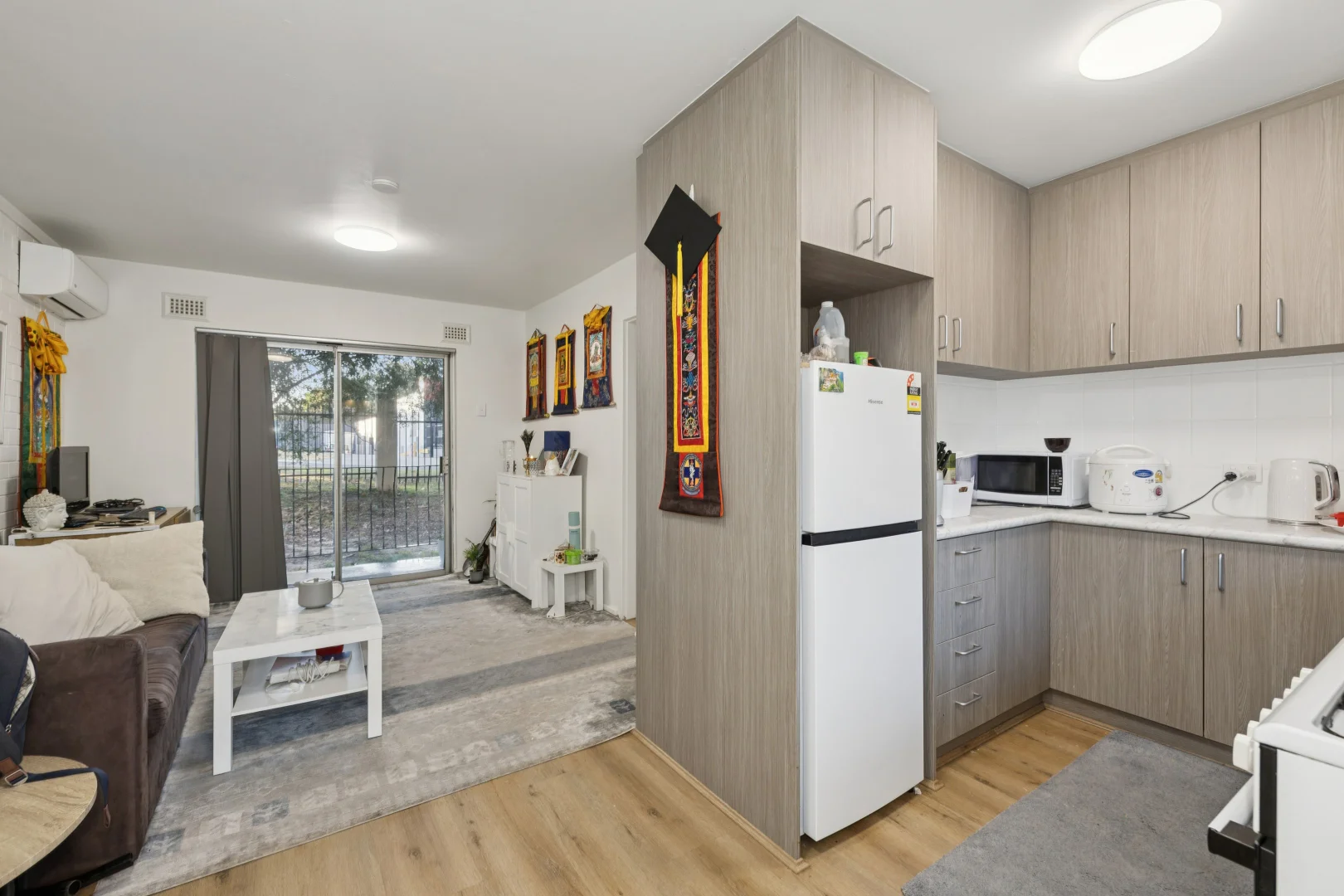 Additional image 6 of 6/1045 Albany Highway, St James WA 6102