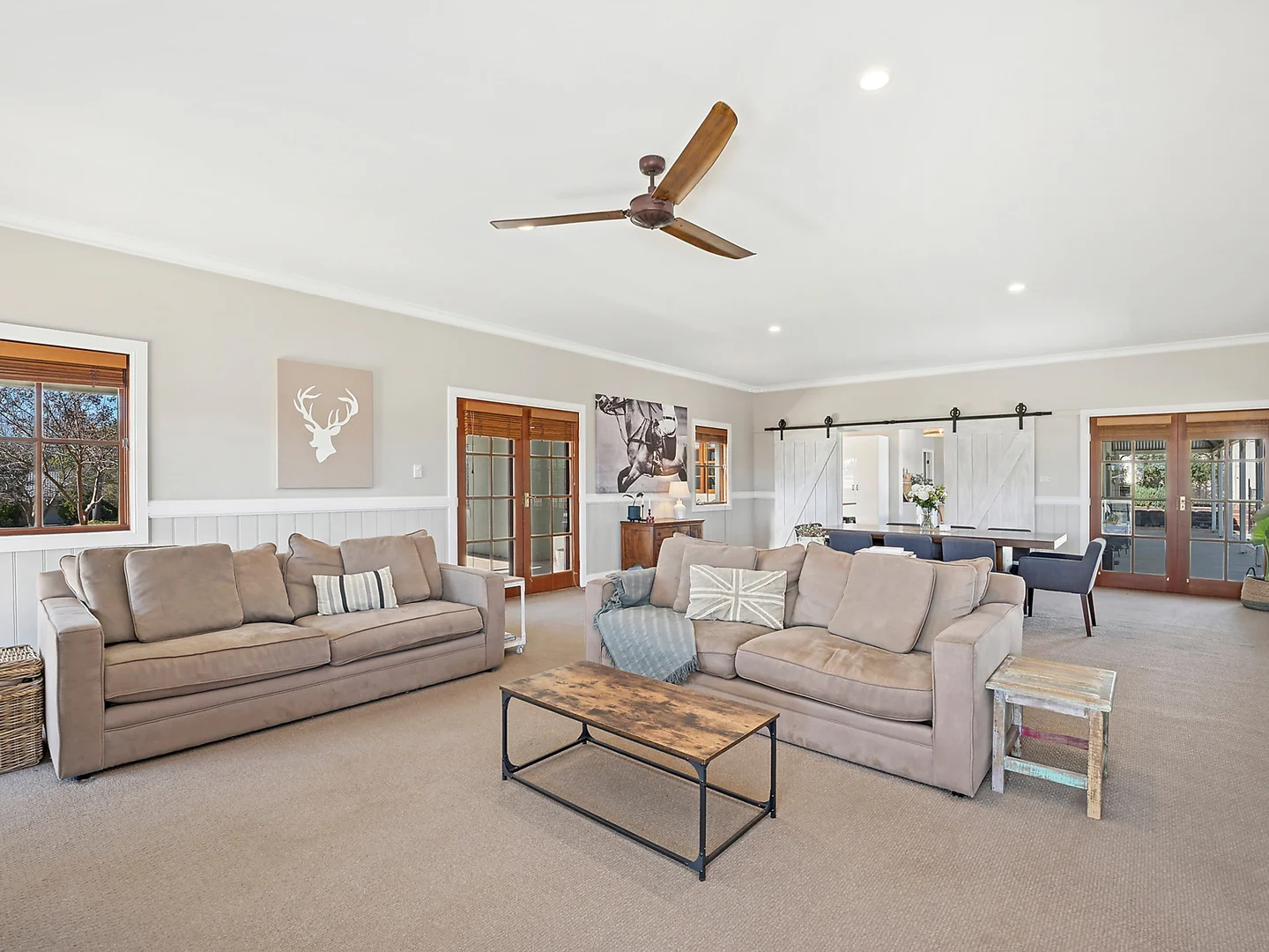 Additional image 5 of 146 Robertson Street, Mudgee NSW 2850