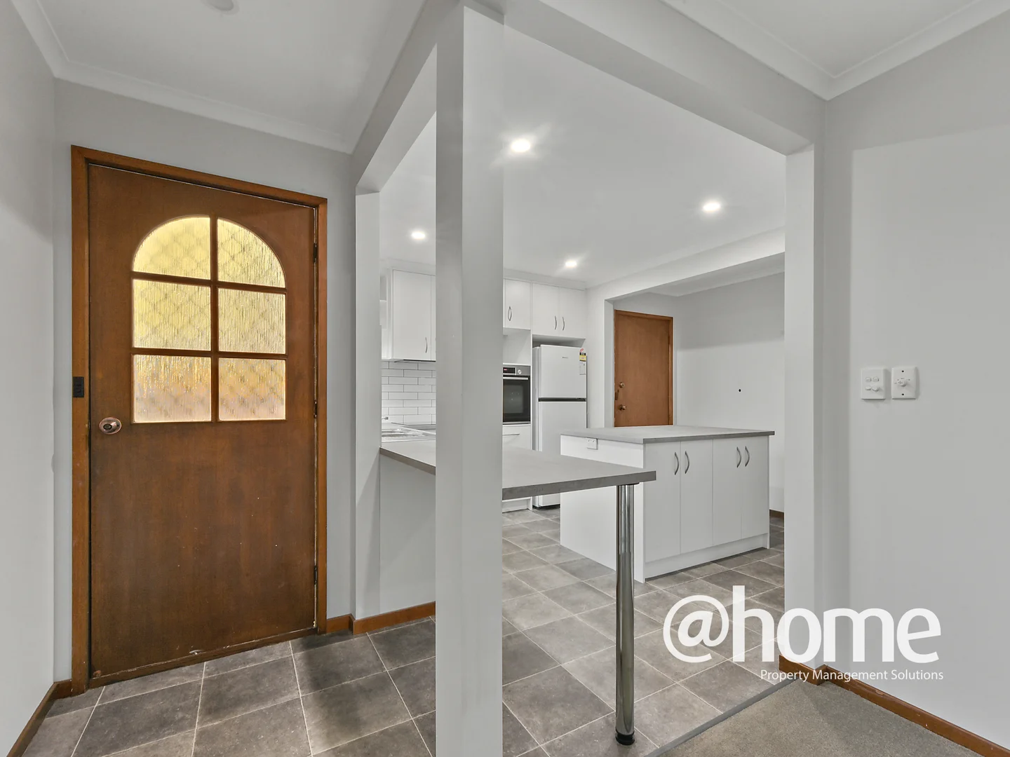 Additional image 6 of 2/26 Hawthorn Street, Norwood TAS 7250