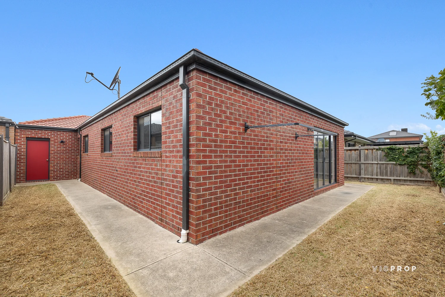 Additional image 13 of 34 Kyogle Avenue, Point Cook VIC 3030