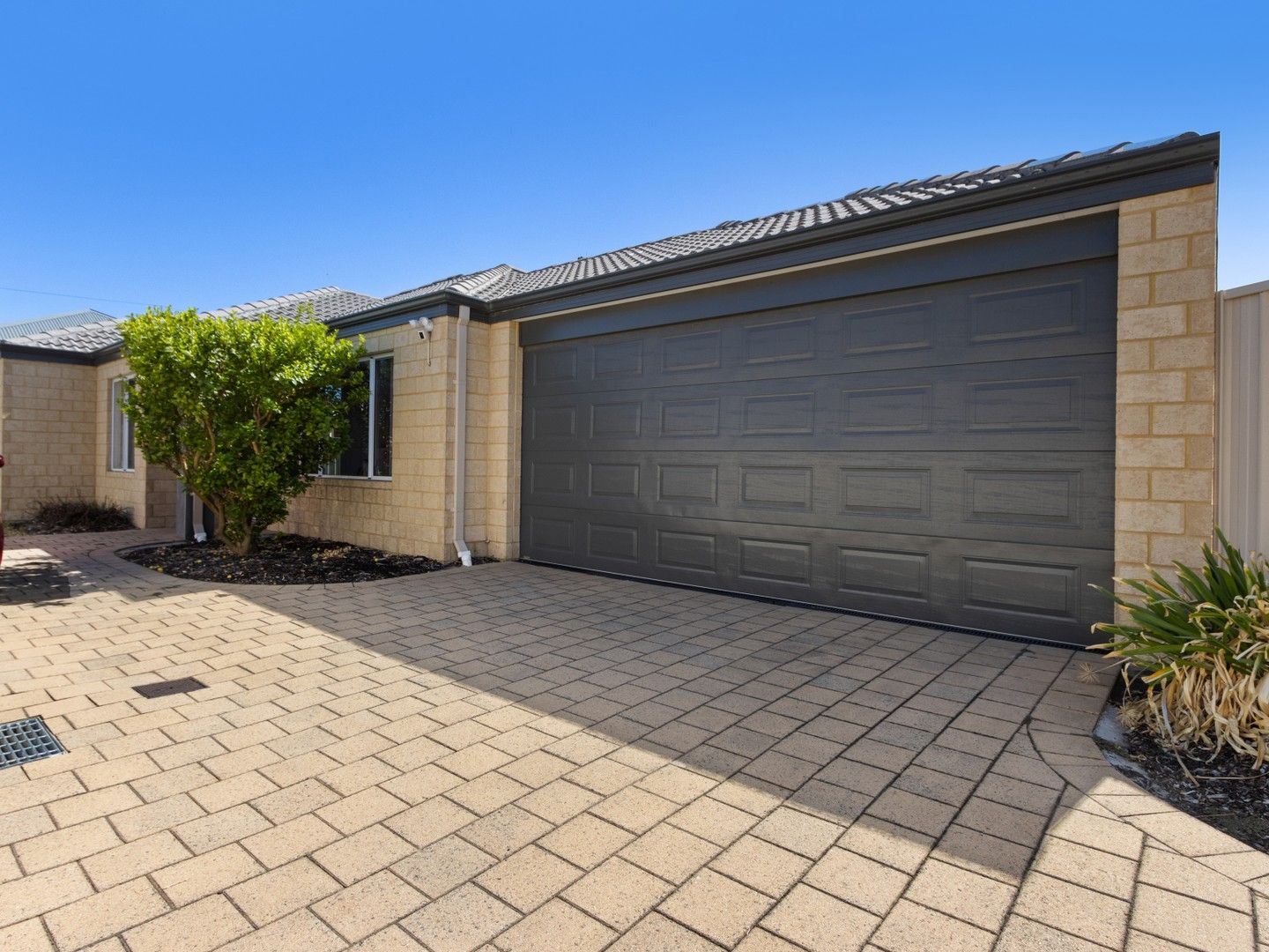 6B Clarke Street, East Cannington WA 6107, Image 0