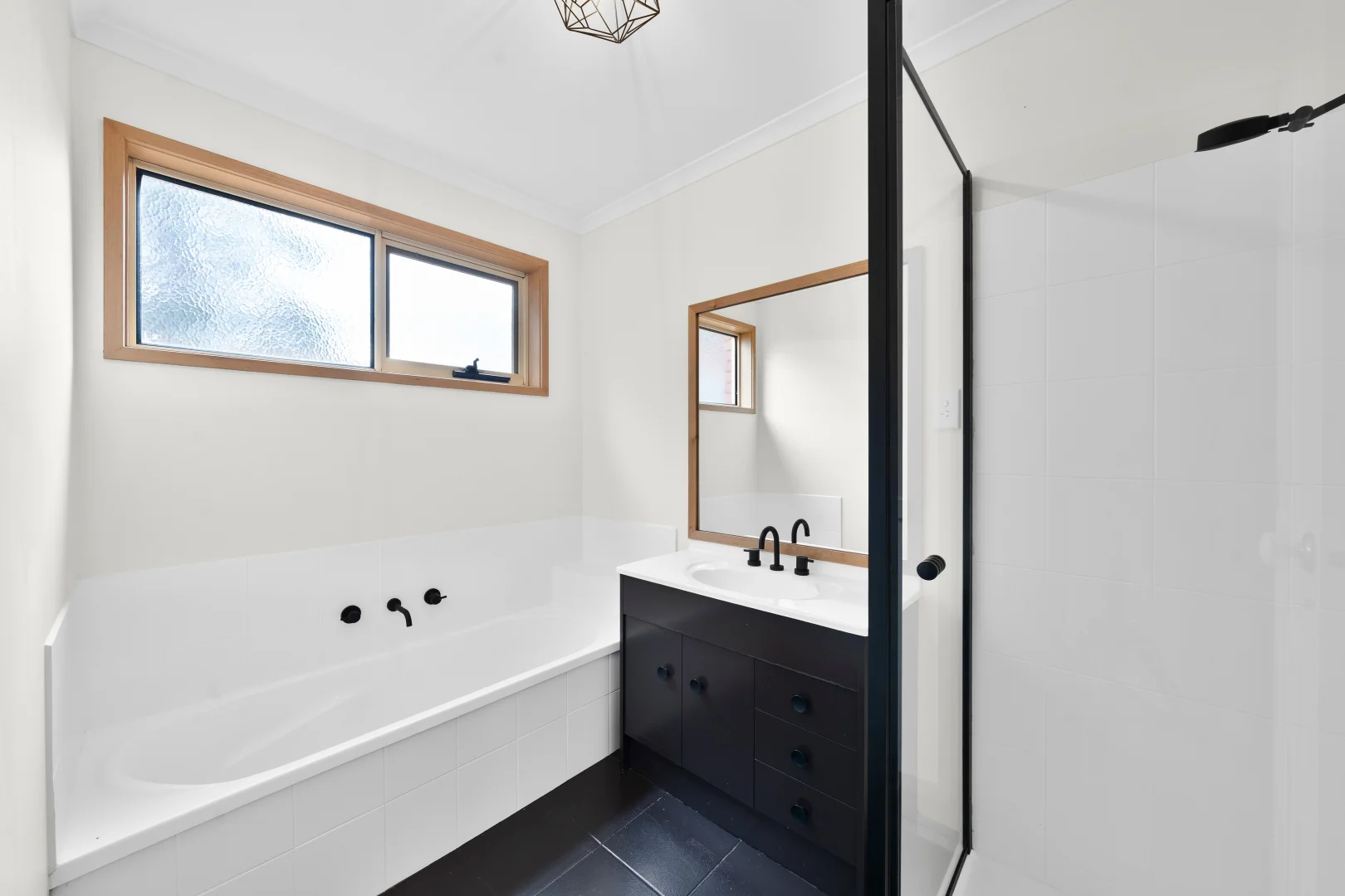 Additional image 8 of 6 Wildwood Court, Cranbourne North VIC 3977