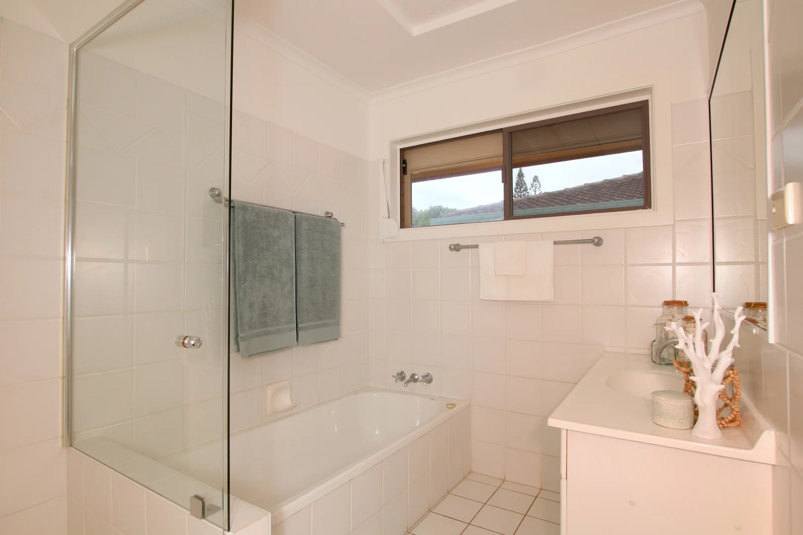 Additional image 9 of 15 Banksia Lane, East Ballina NSW 2478