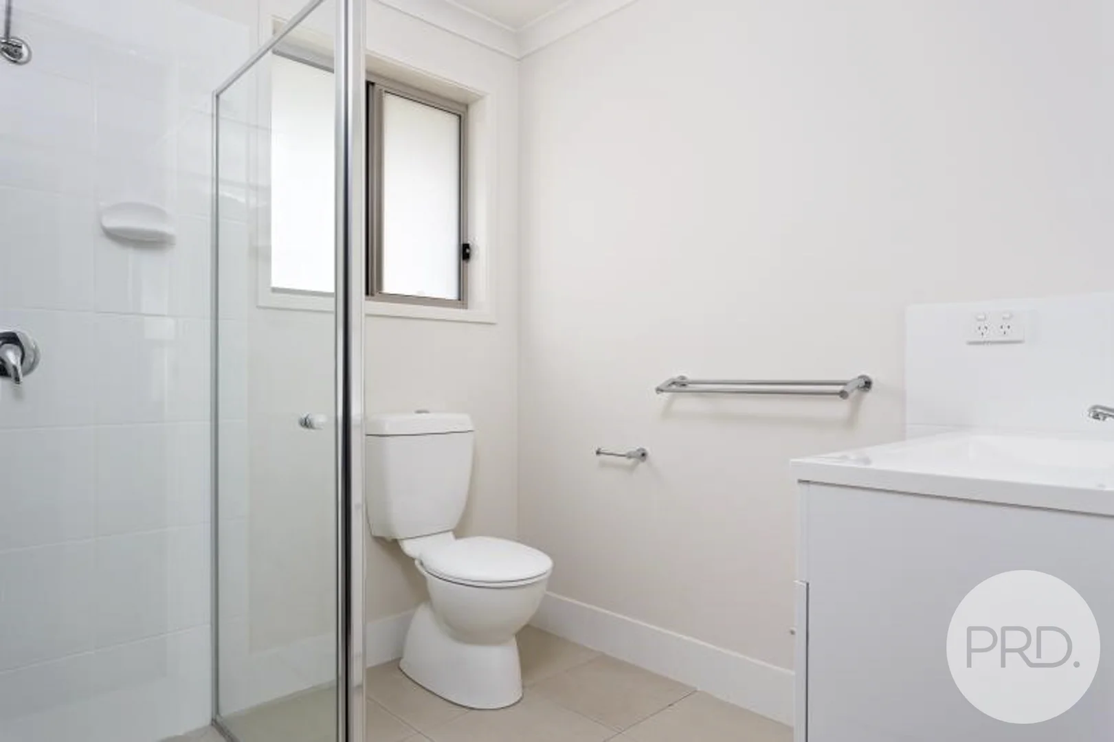 Additional image 5 of 23 Sunvale Crescent, Estella NSW 2650