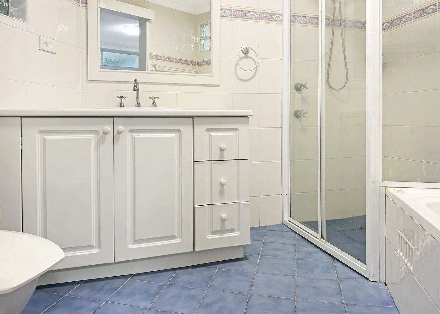 Additional image 6 of 79A Lincoln Avenue, Collaroy NSW 2097