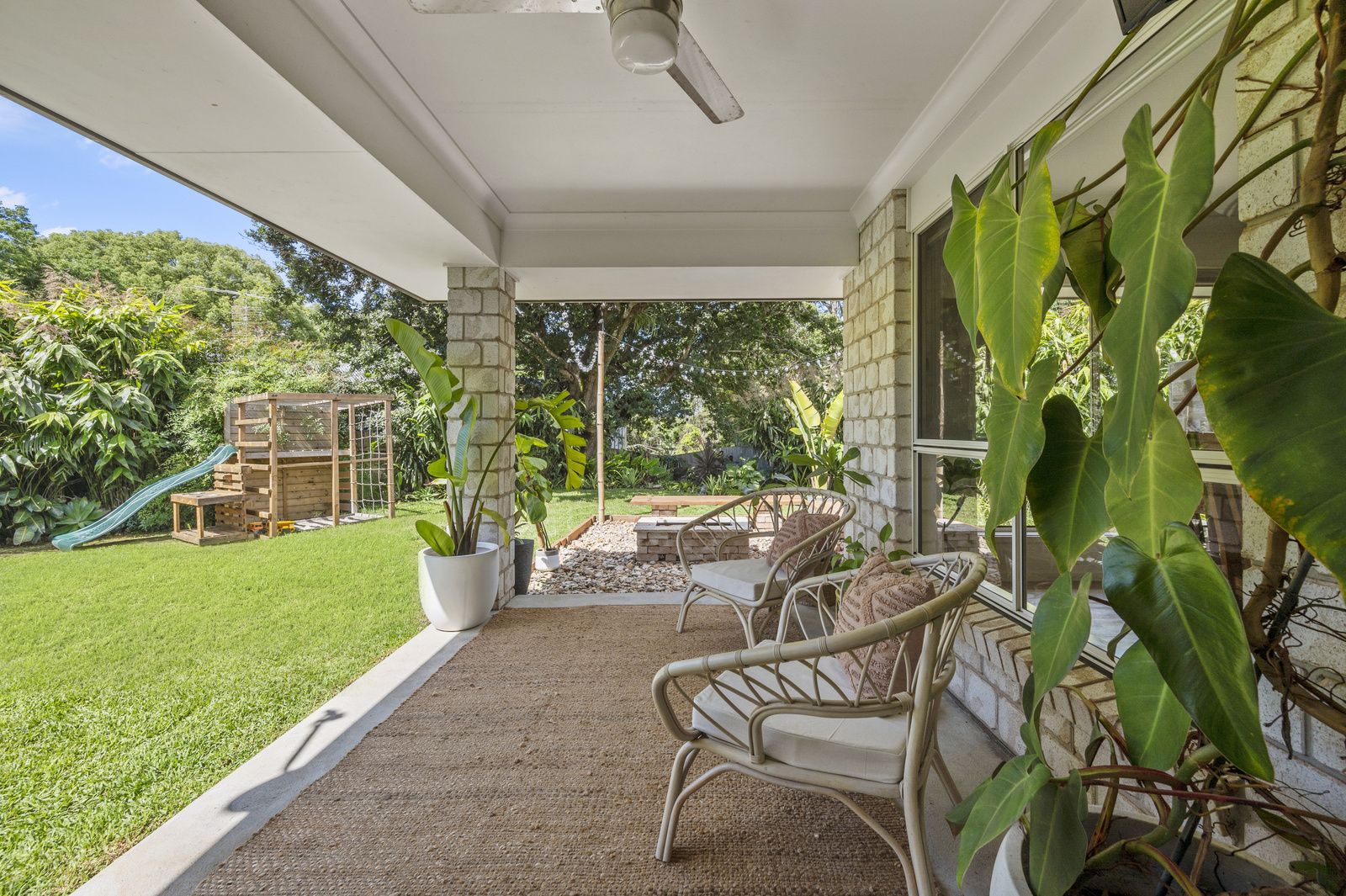 20 Nana Street, Nana Glen Property History & Address Research Domain