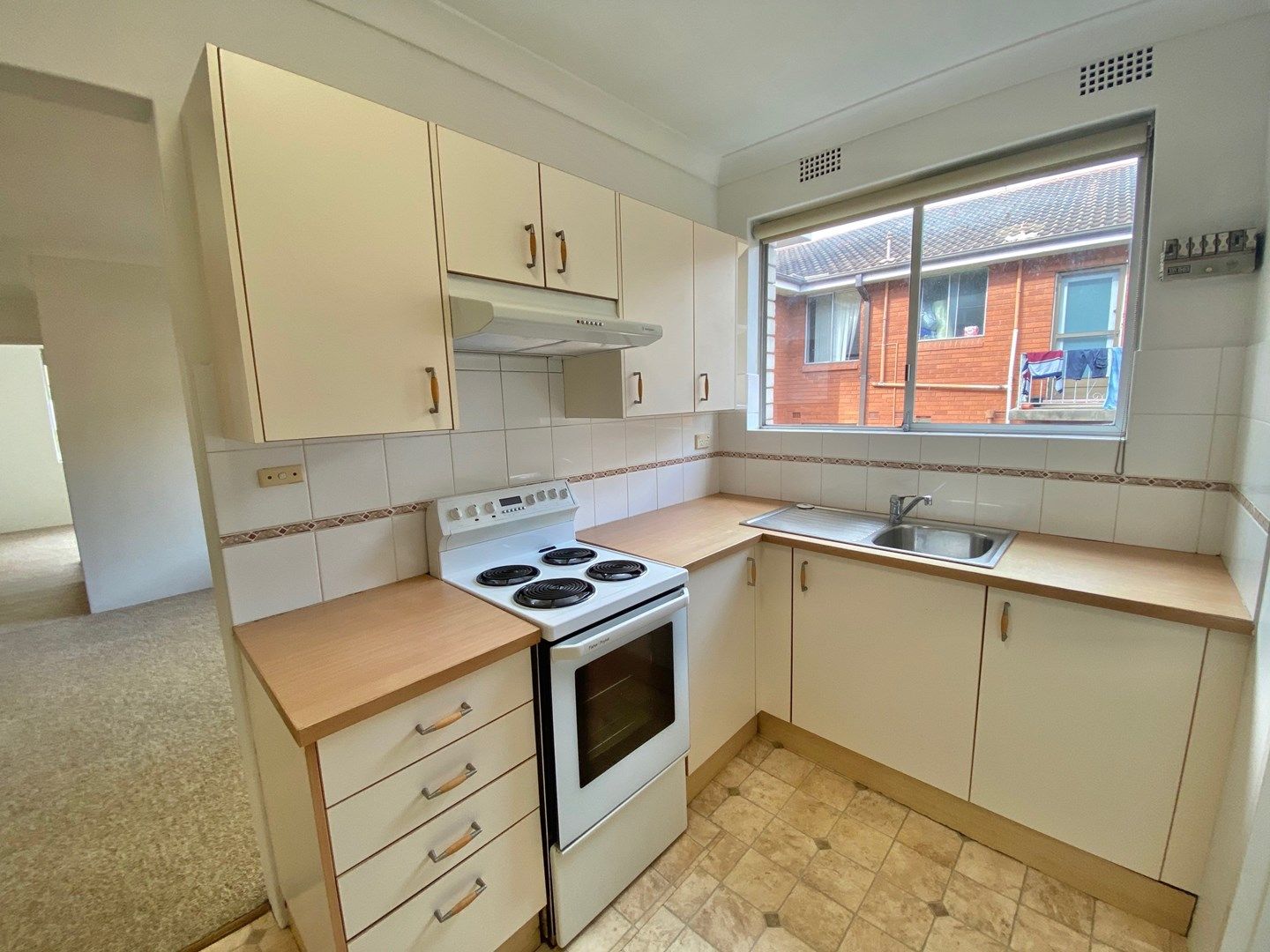 4/1 Dunlop Street, Parramatta NSW 2150 Apartment For Rent Domain