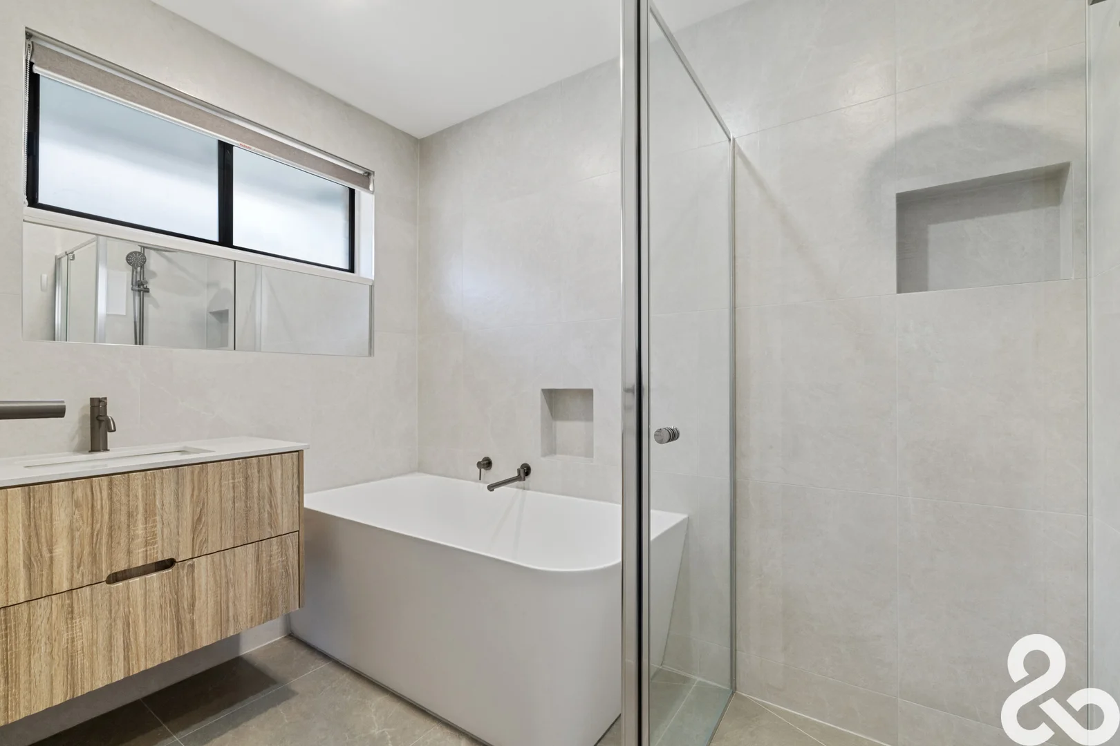 Additional image 9 of 1/22 Miranda Road, Reservoir VIC 3073