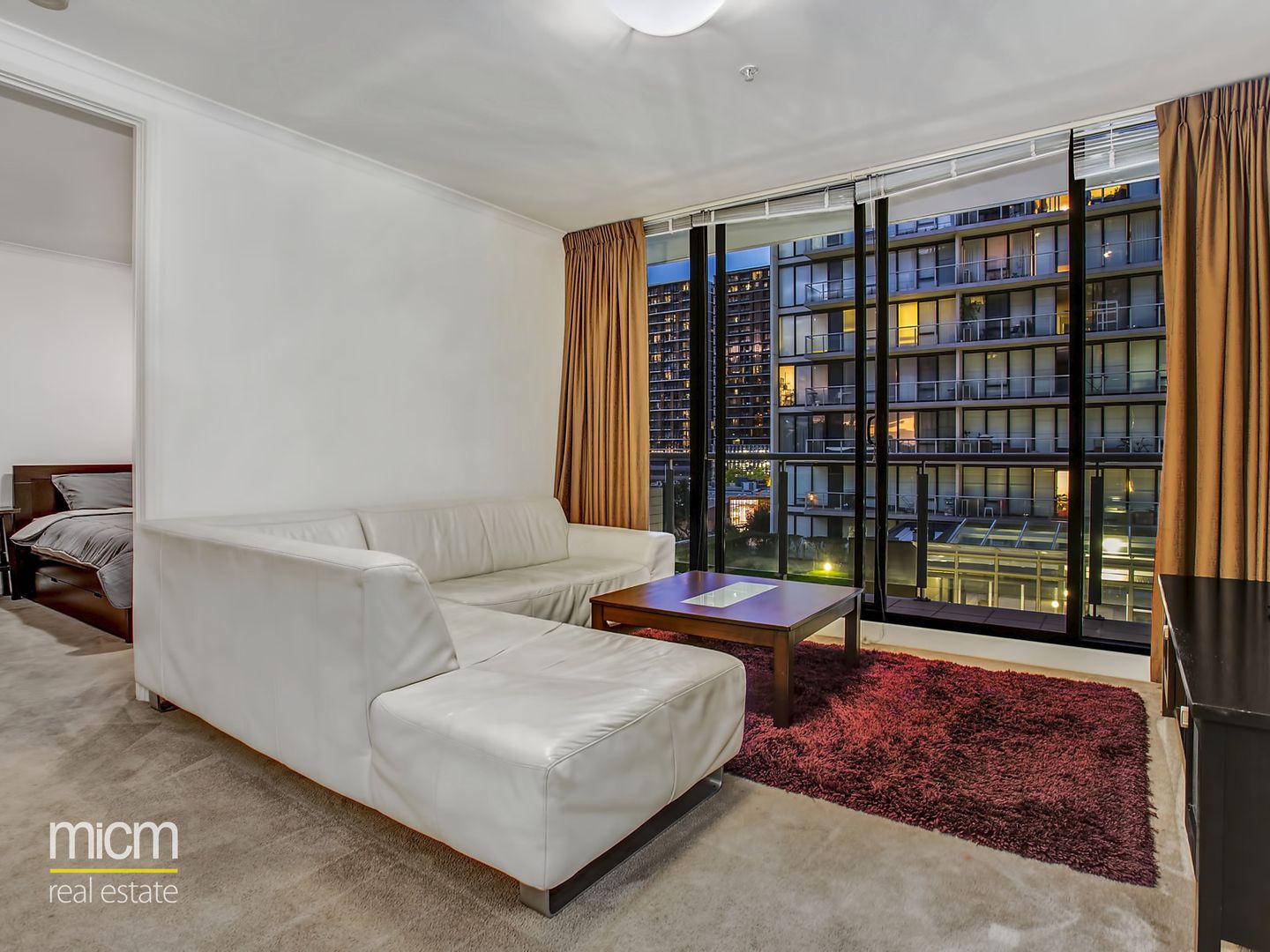 51/69 Dorcas Street, South Melbourne VIC 3205, Image 1